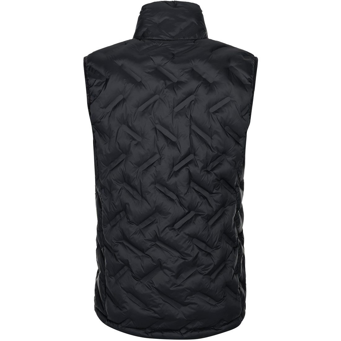 RennerXXL Funktionsweste Nai-M Loft Herren Thermo-Weste Übergrößen günstig online kaufen