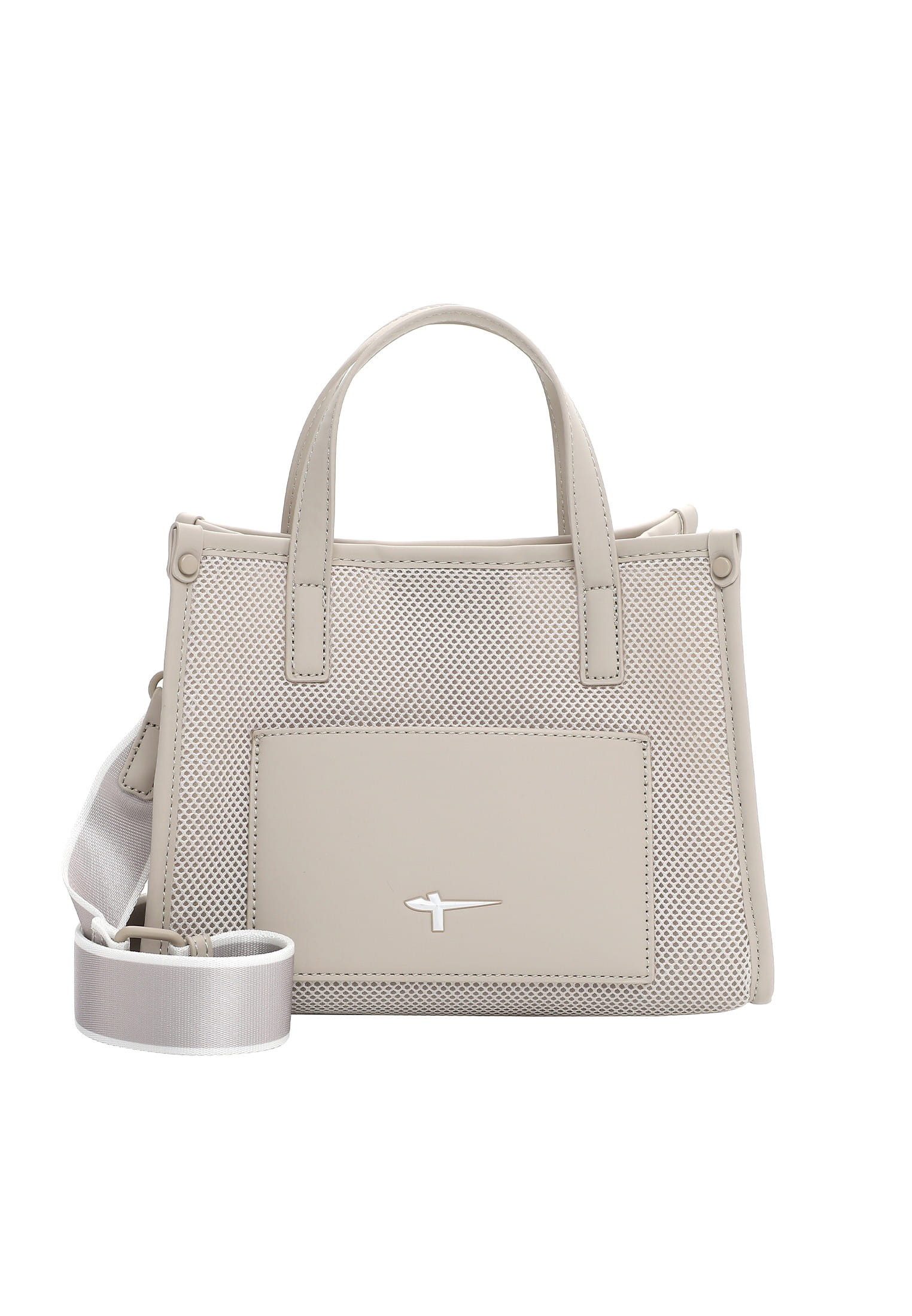 Shopper TAS Florentina