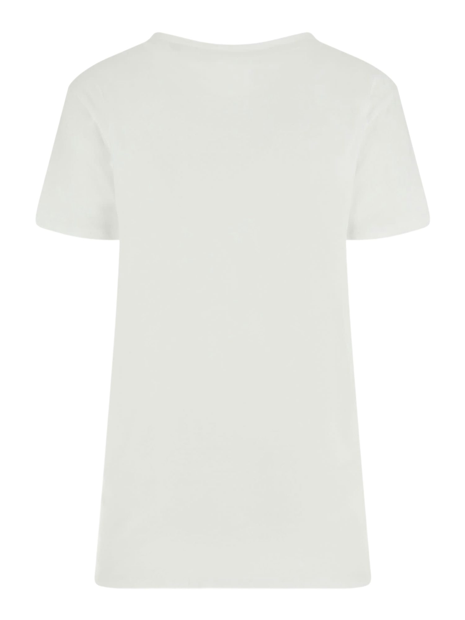 Guess Kurzarmshirt