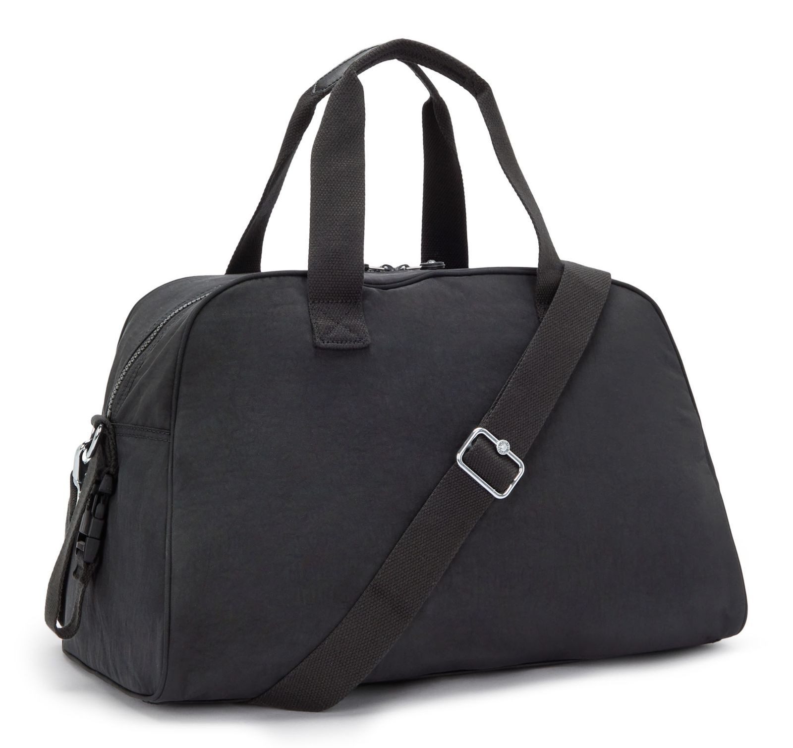 KIPLING Wickeltasche Camama Babybag (Set, 3-tlg)