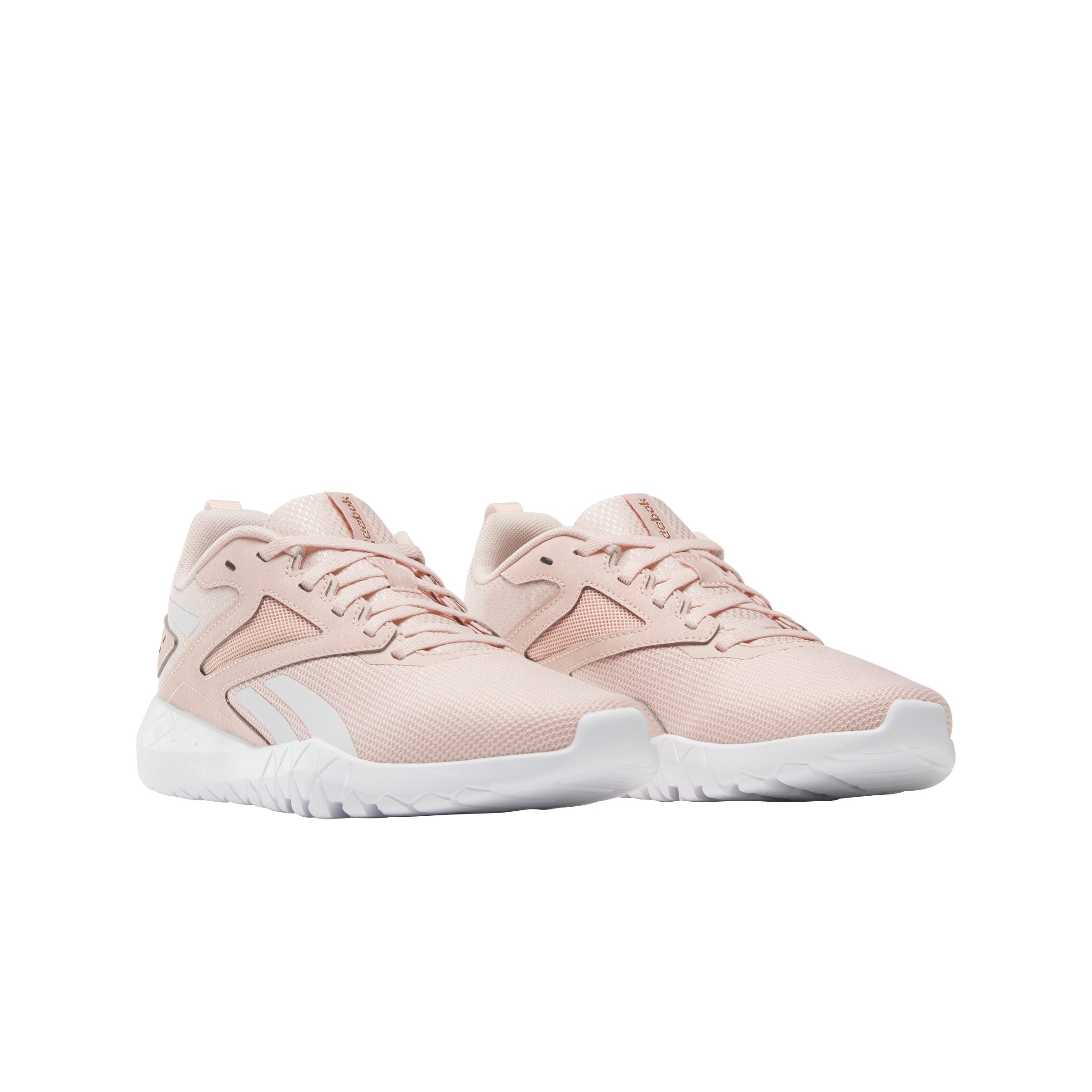 Reebok Flexagon Energy TR4 Trainingsschuh rosa