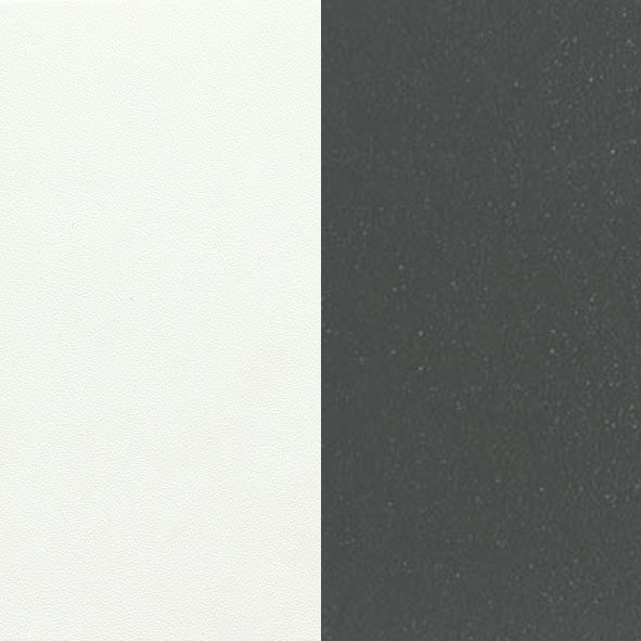 OPTIFIT Küche Bella, Breite 210 cm, wahlweise mit E-Geräten