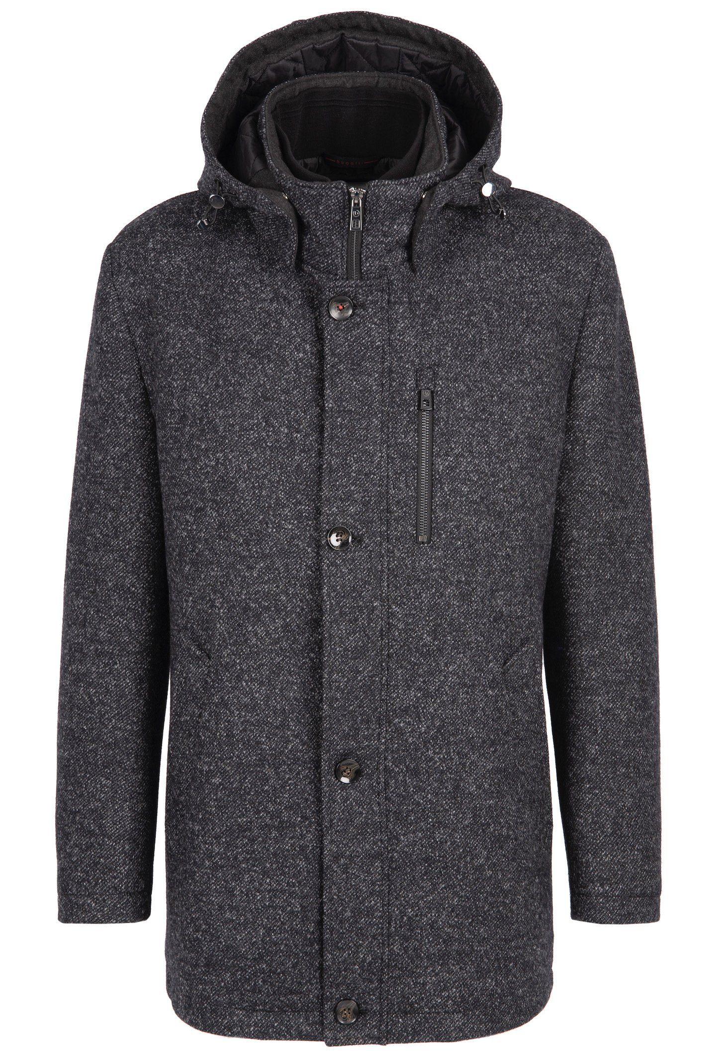 Kurzjacke