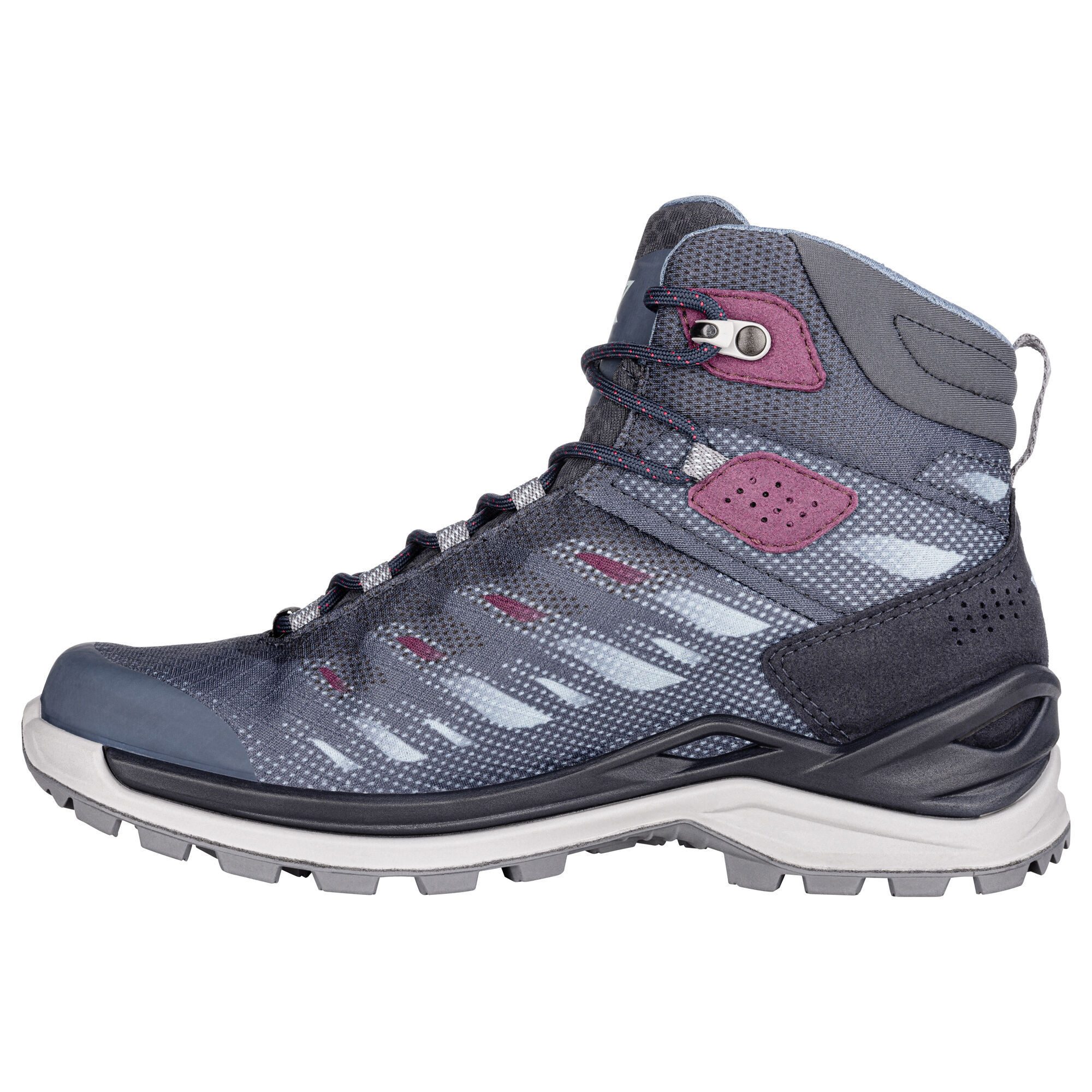 Lowa FERROX GTX Outdoorschuh