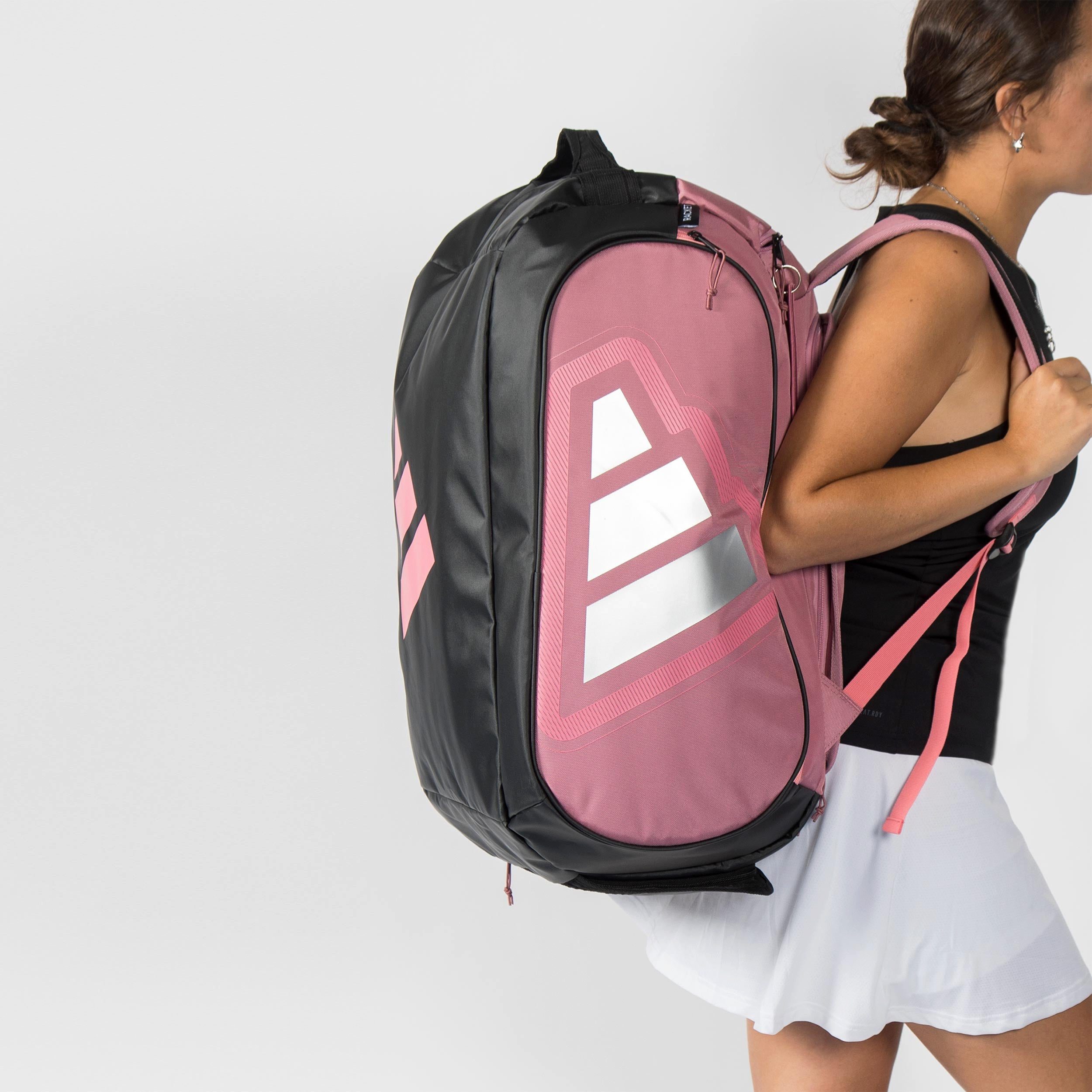 adidas Sportswear Padeltasche Protour 2026 – Bild 4 von 5