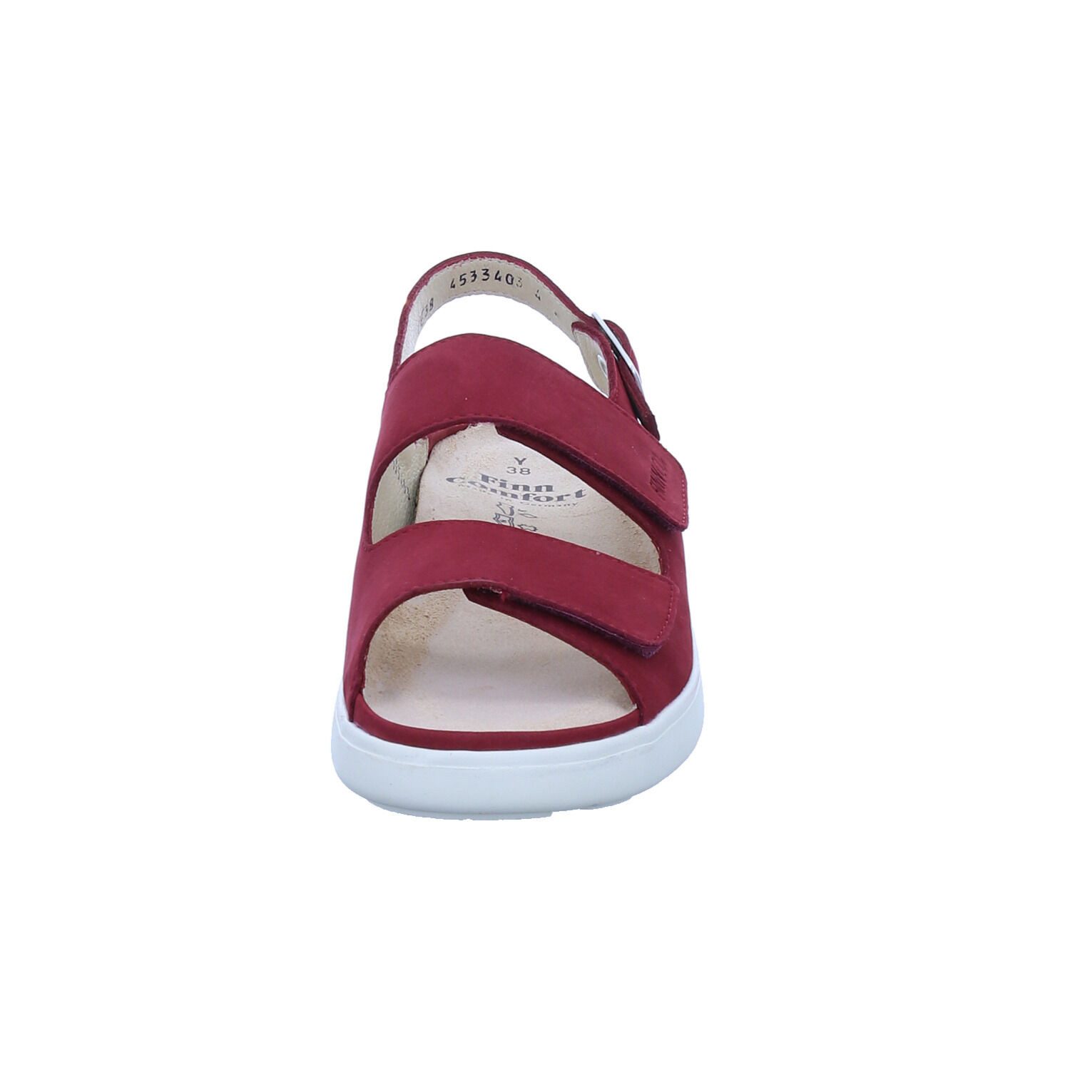 Finn Comfort APIA Outdoorsandale