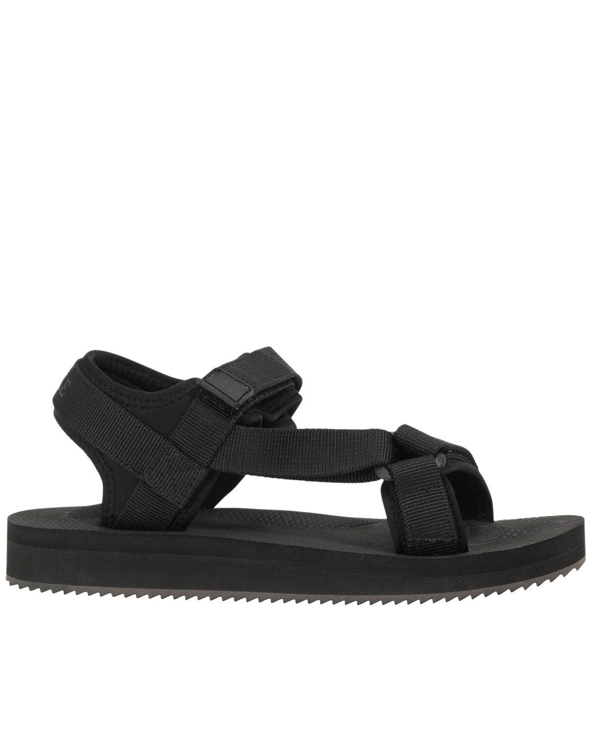 Aigle Trekking-Sandale Evron Sandale