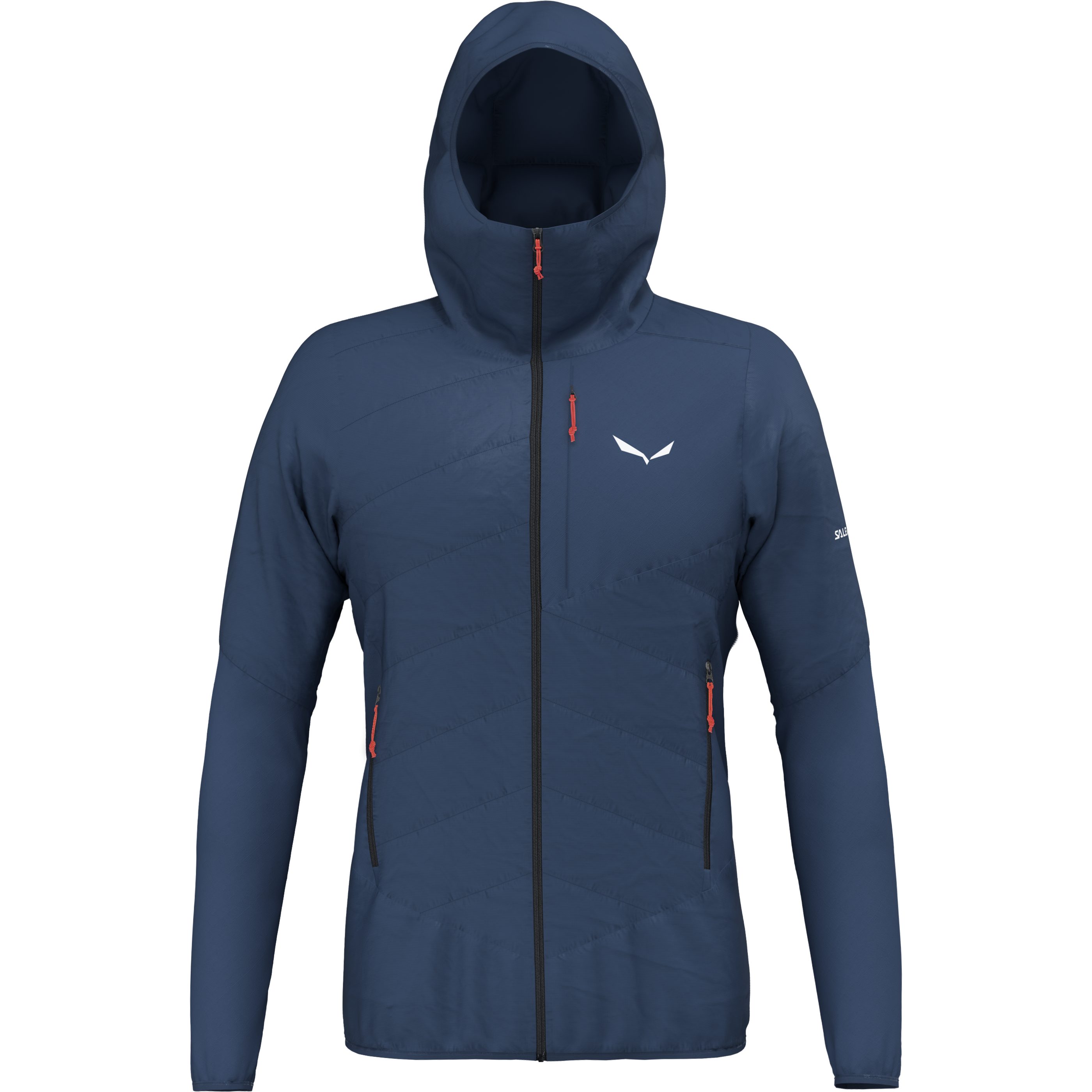 Salewa Outdoorjacke günstig online kaufen