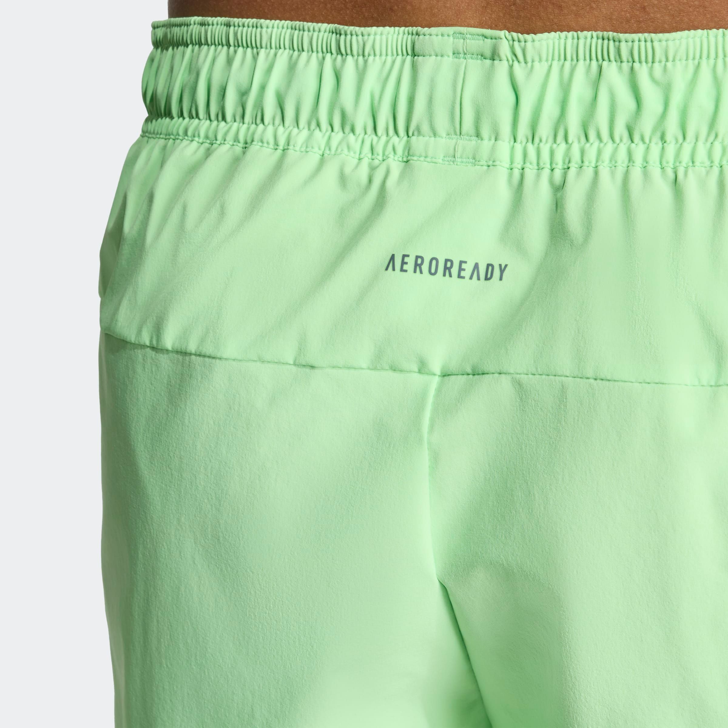 adidas Performance Shorts DESIGNED FOR TRAINING WORKOUT