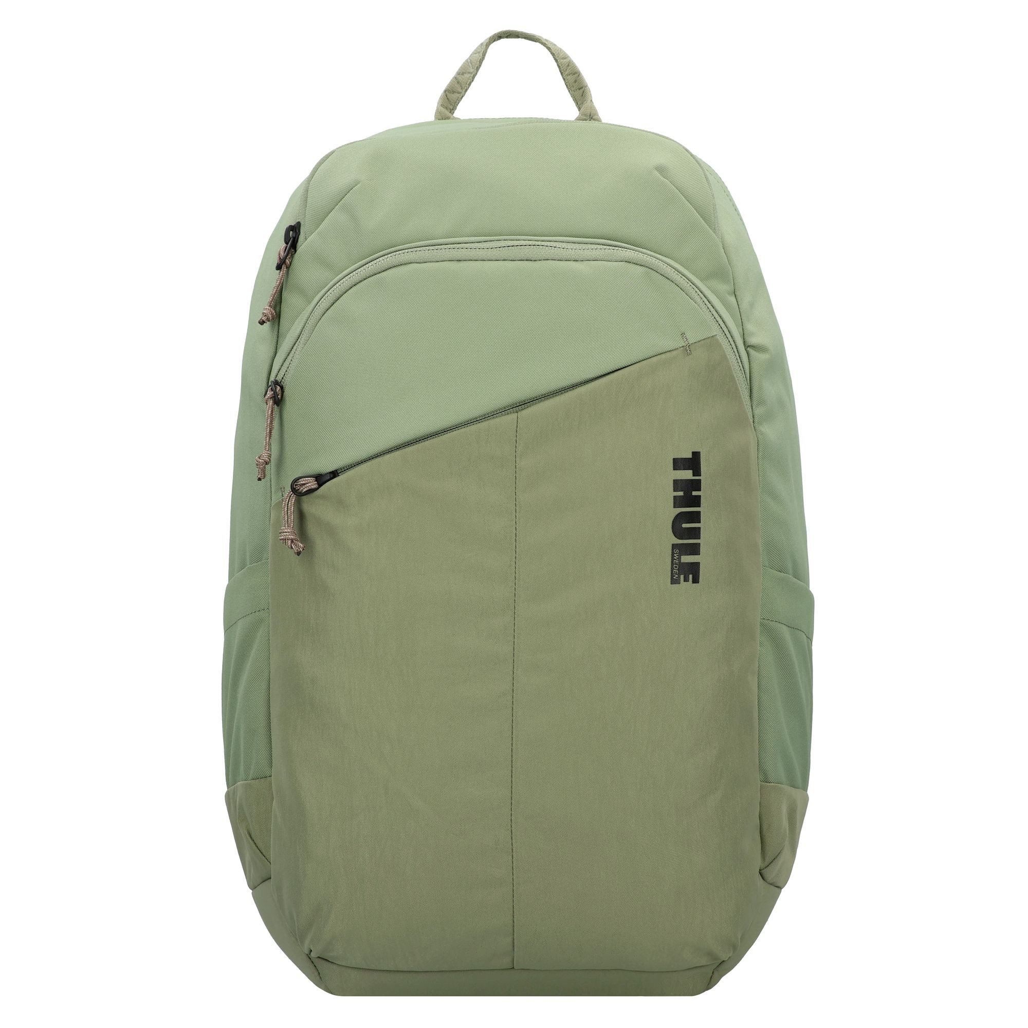 Thule Daypack Exeo, Polyester