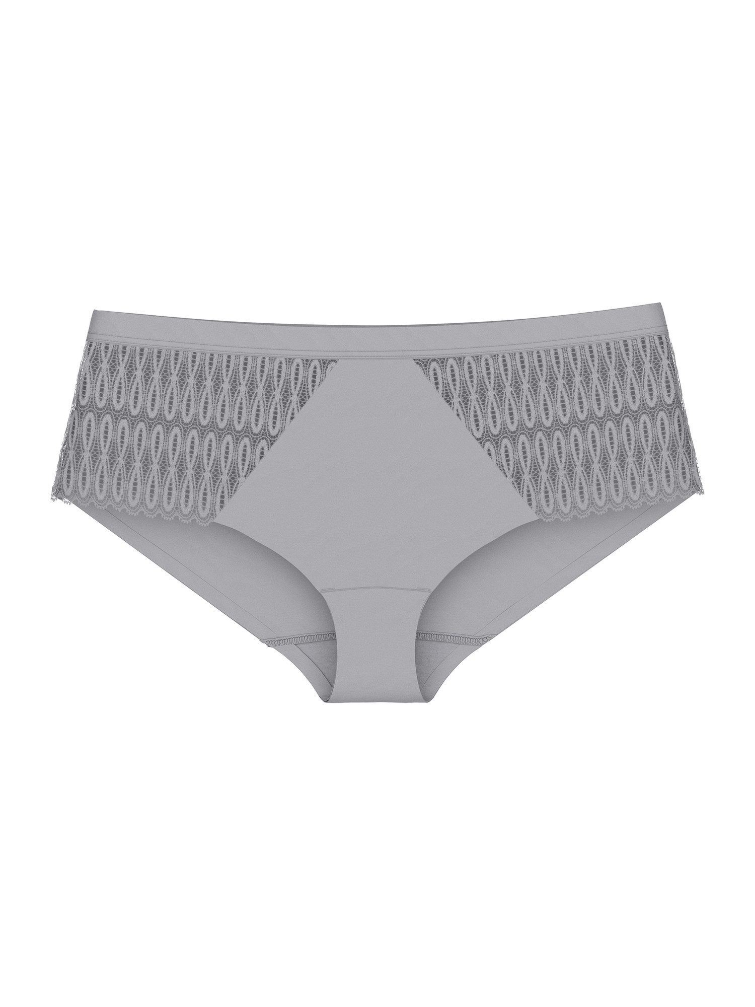 GREY SHADOW