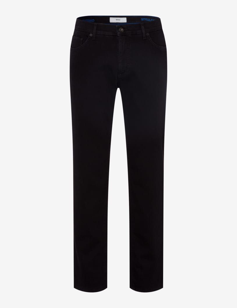 5-Pocket-Jeans