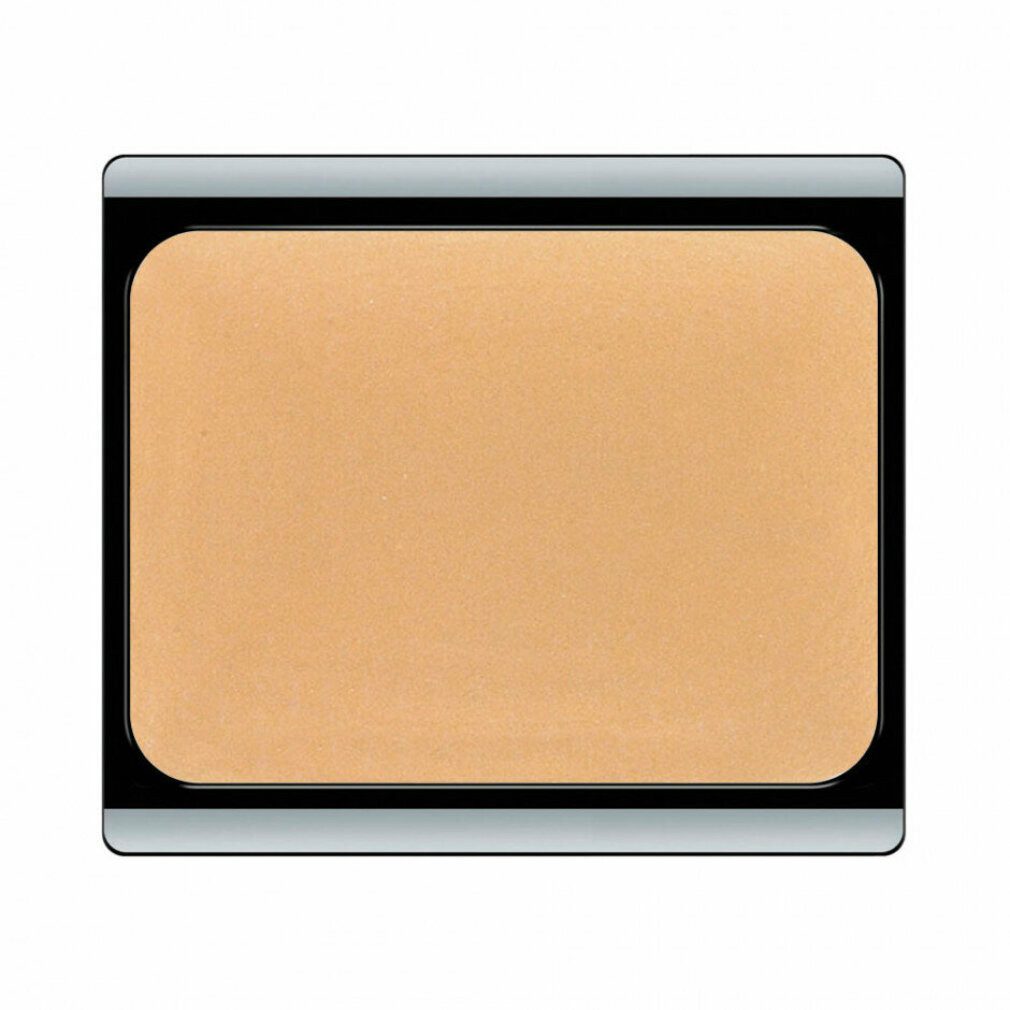 Concealer Camouflage Cream 08 Beige Apricot