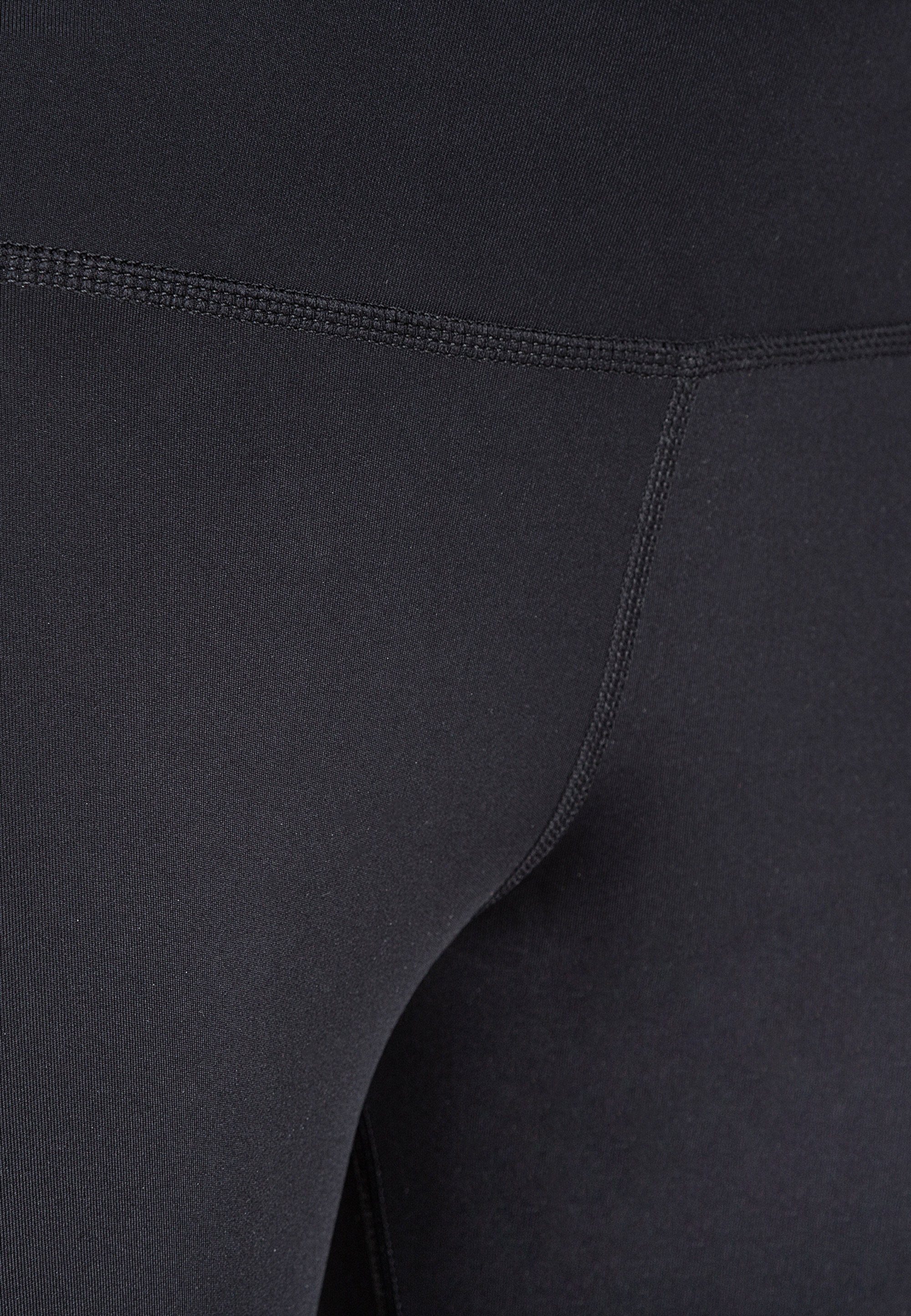 ENDURANCE Funktionstights SADIYA mit extra breitem Stretchbund