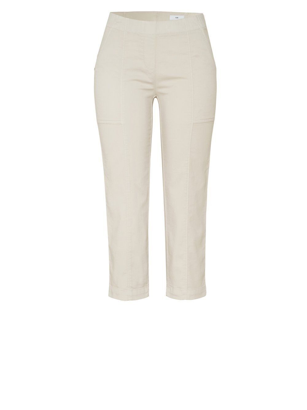 TONI 3/4-Hose