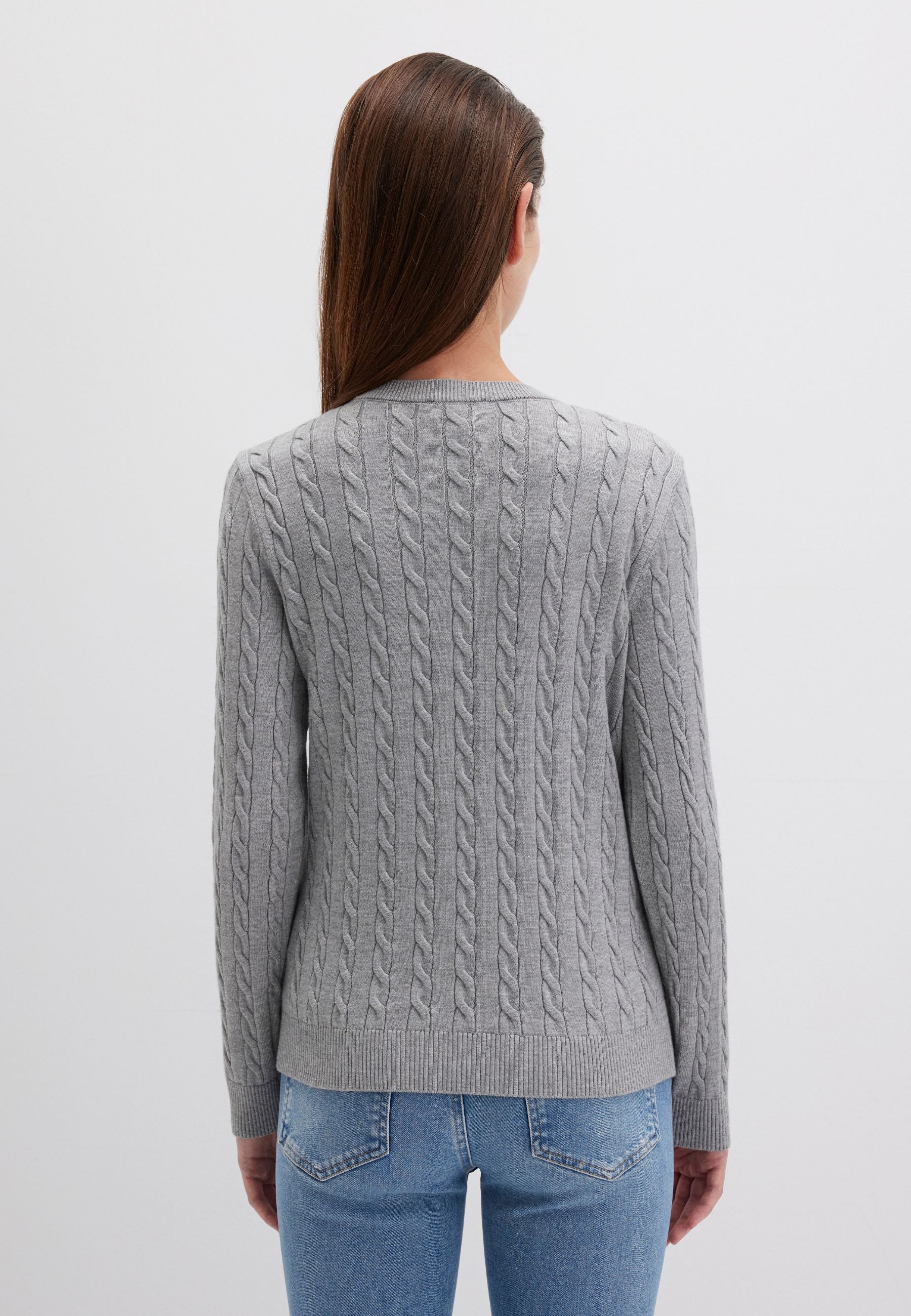 Mavi Strickpullover günstig online kaufen