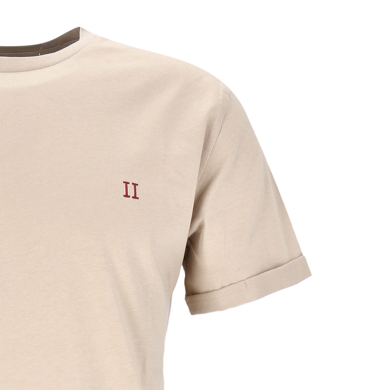 Les Deux T-Shirt