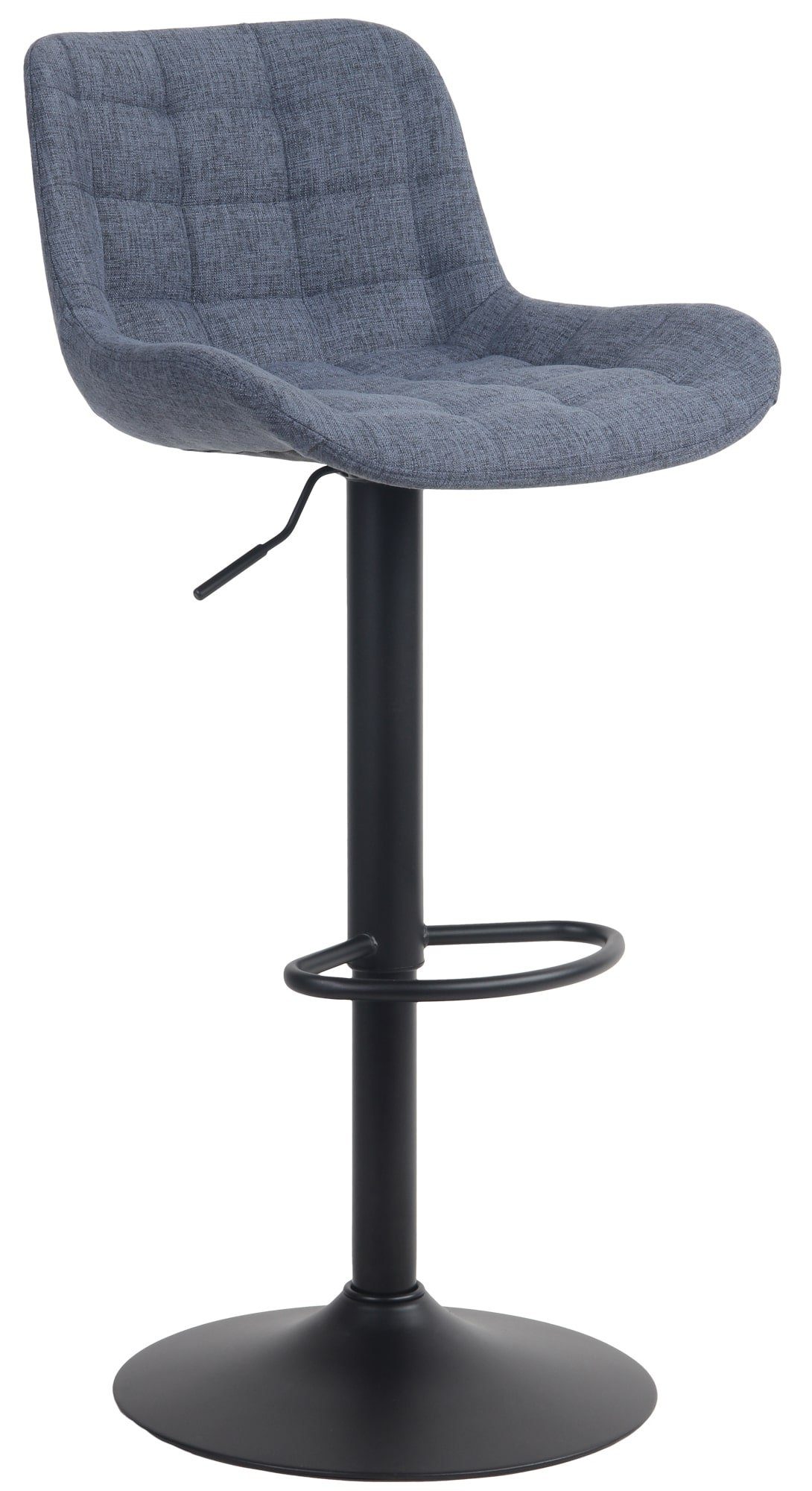 CLP Barhocker Tover, 360° drehbar und günstig online kaufen