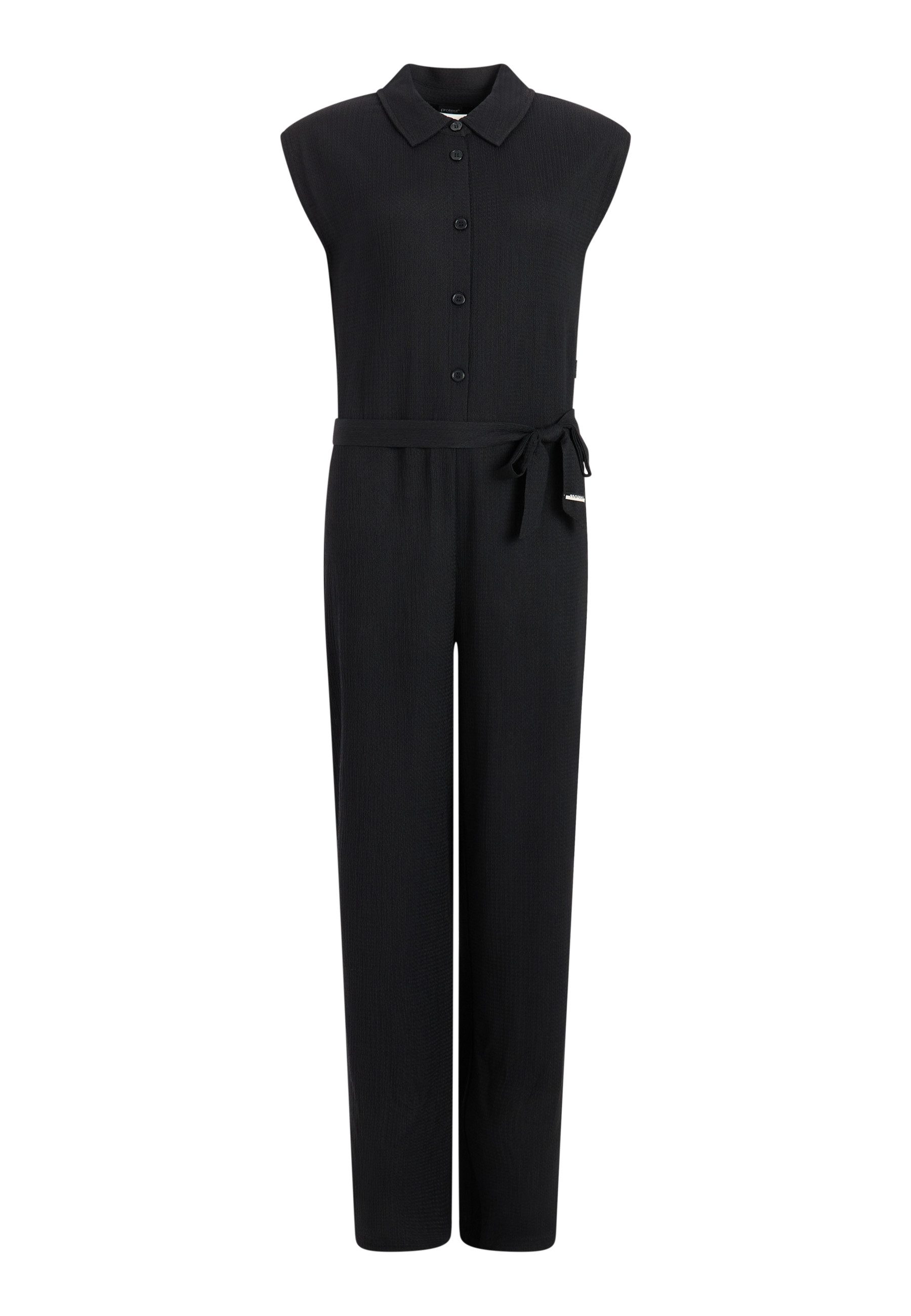 Protest Jumpsuit PRTKenzy (1-tlg)