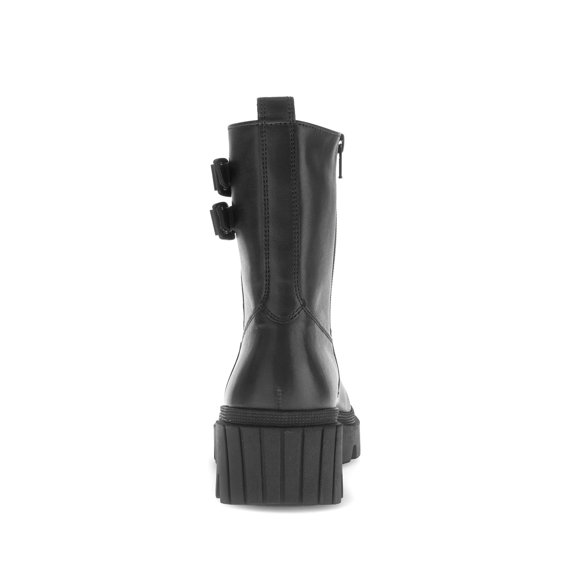 Gabor Bikerboots
