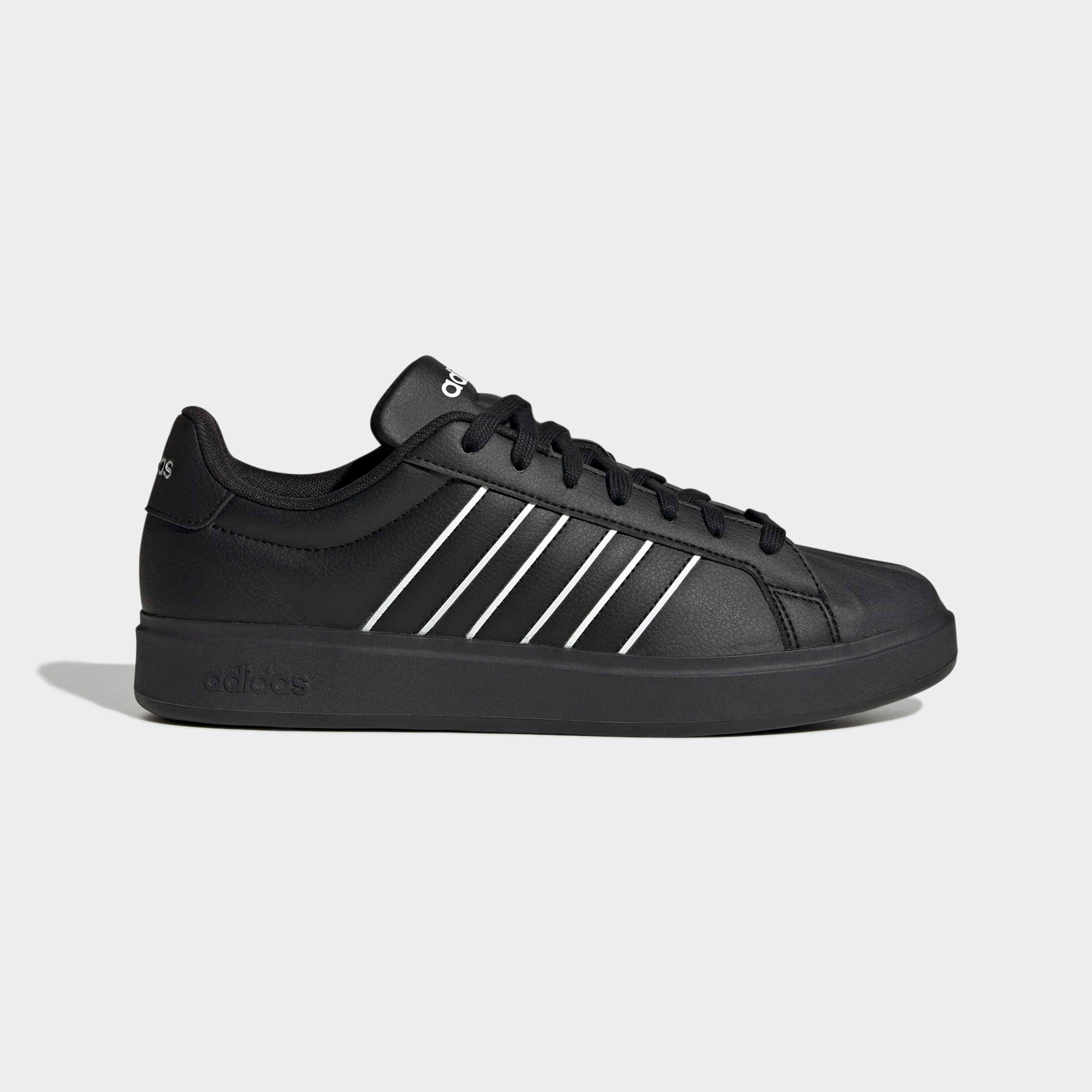 adidas Sportswear STREETTALK Sneaker inspiriert vom Design des adidas Super günstig online kaufen