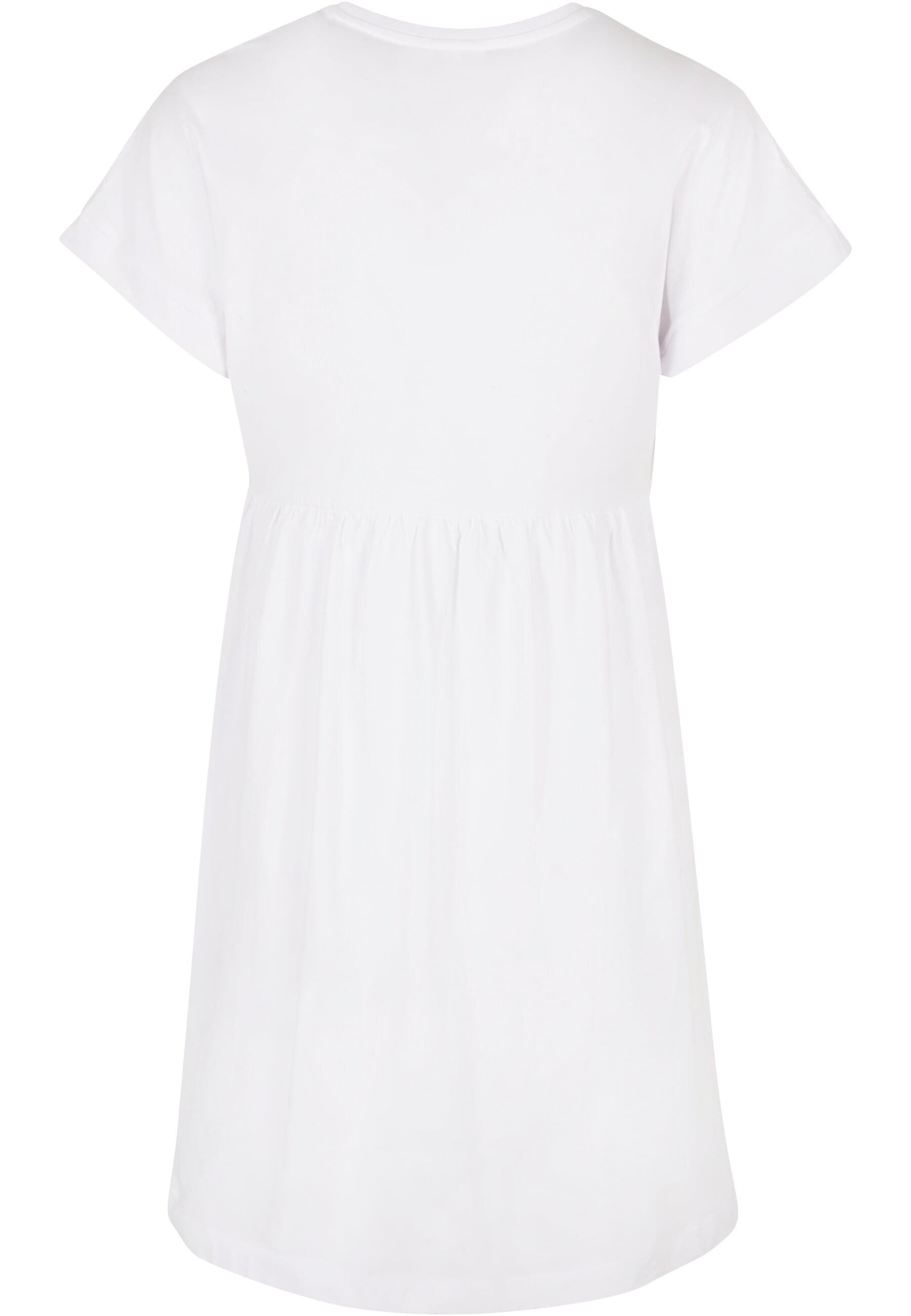 URBAN CLASSICS Shirtkleid Urban Classics Damen günstig online kaufen