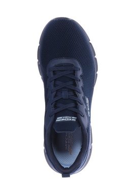 Skechers BOBS B Flex - Chill Edge Sneaker