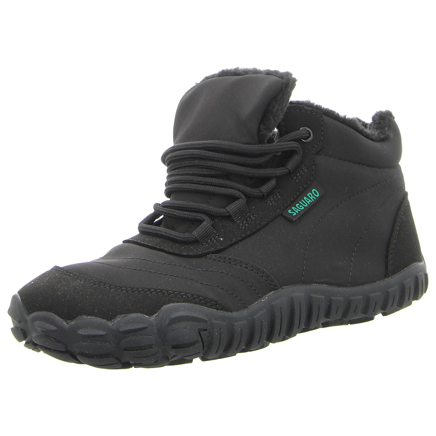 SAGUARO Will 2 Sneaker