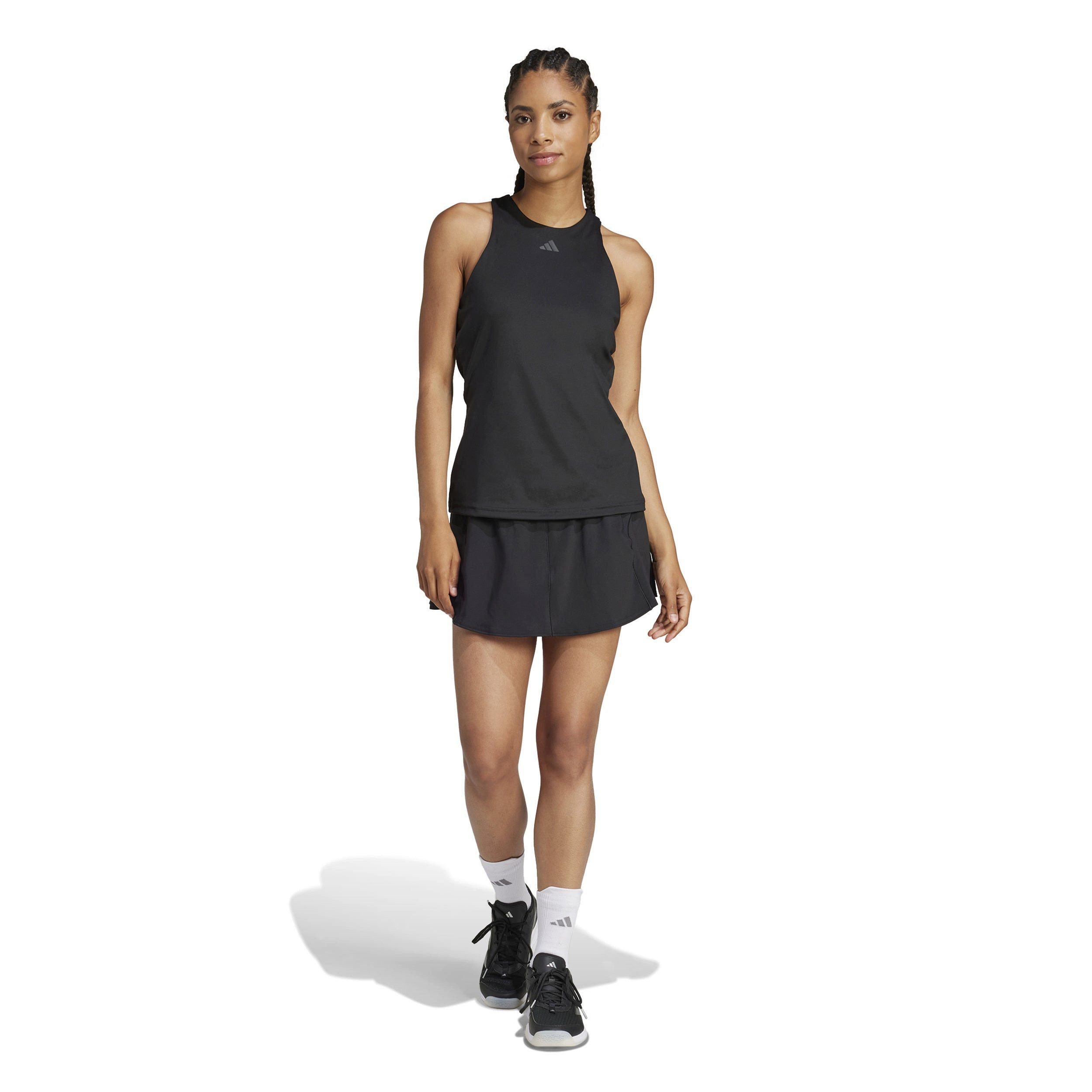 adidas Sportswear Tennisrock Match