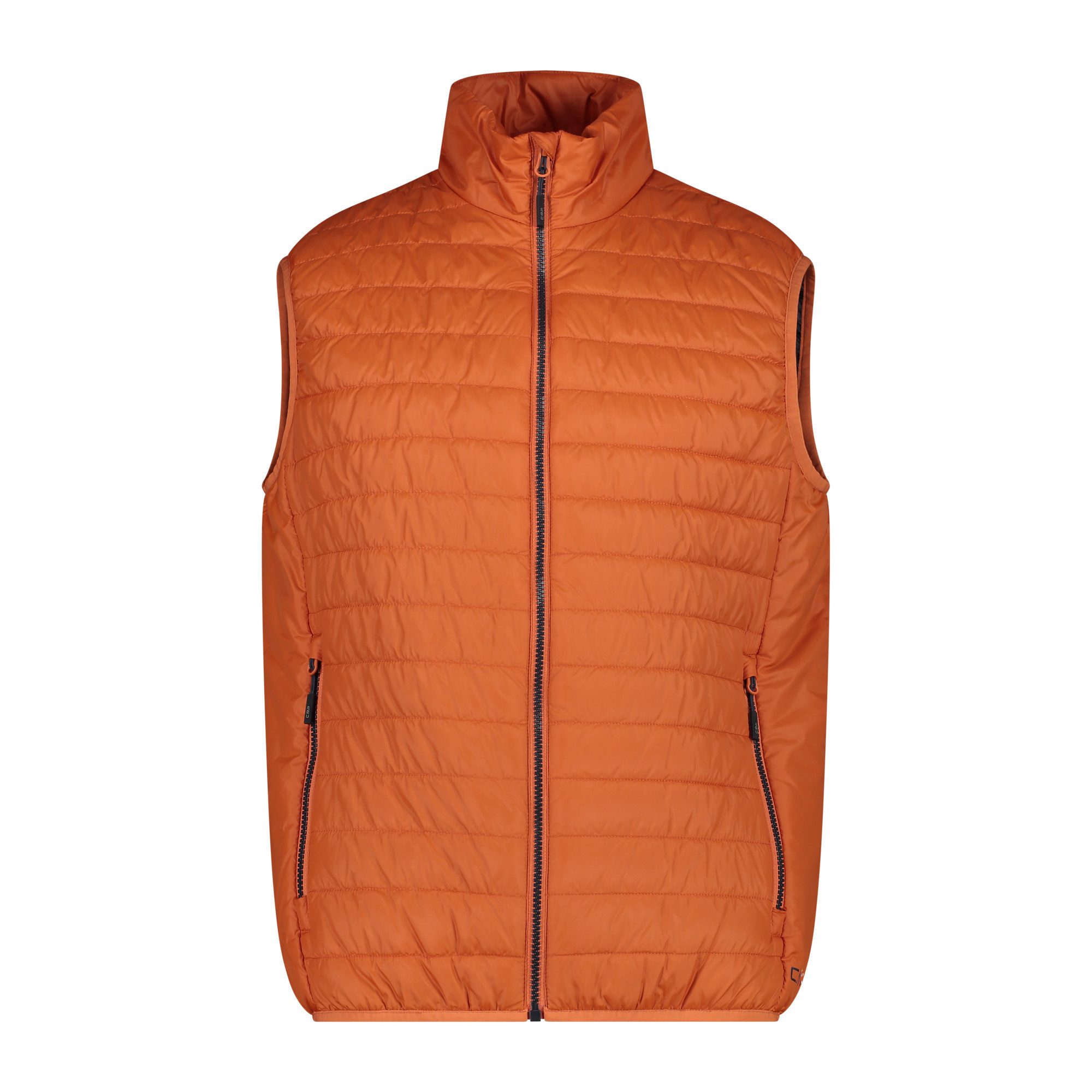 Funktionsweste CMP Herren Weste MAN VEST 35Z5137