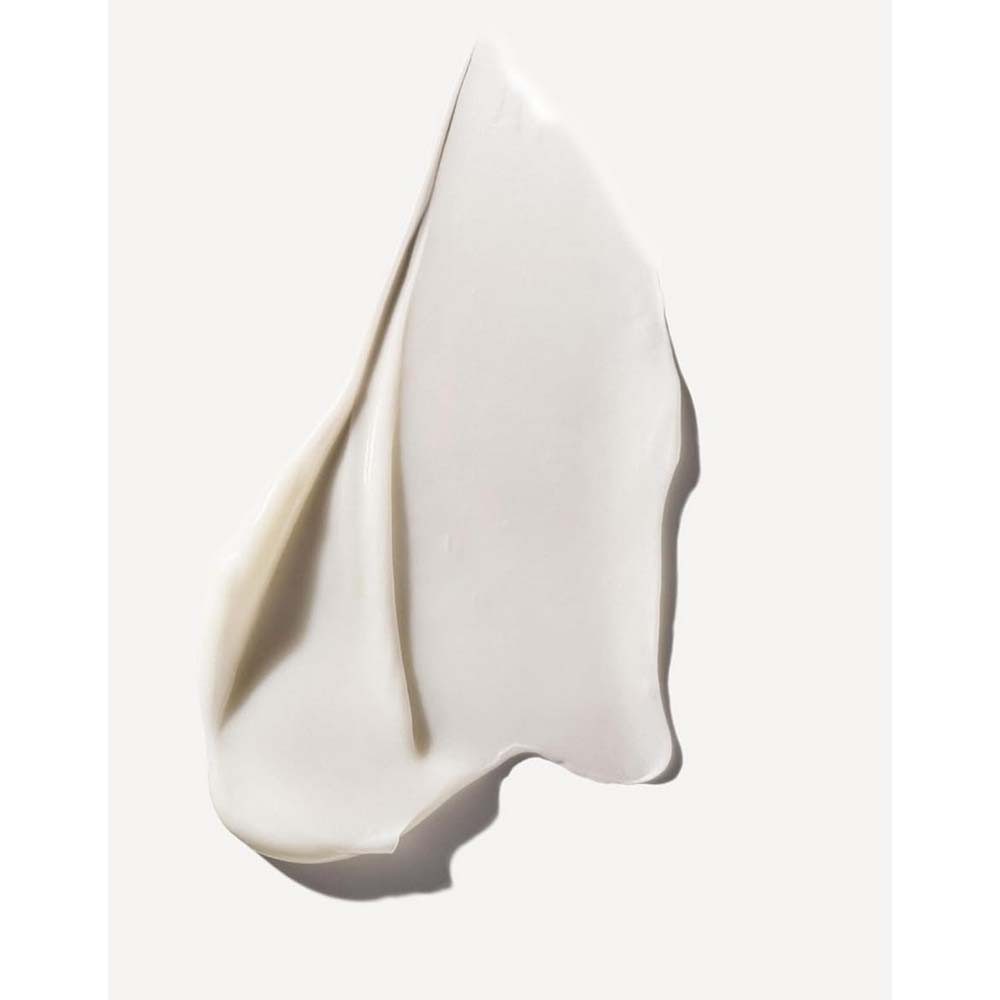 Olaplex Haarkur Original OLAPLEX® N°5 Bond Maintenance Conditioner 250ml