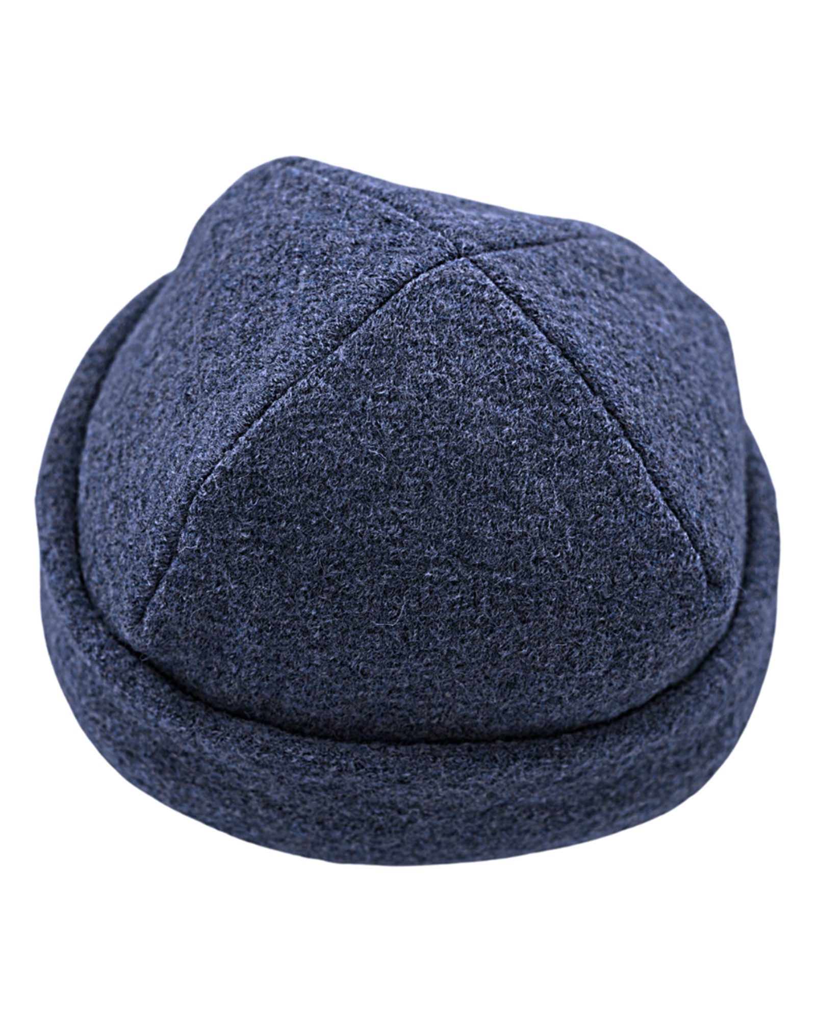 frihed. Nordic Wear Beanie Saunamütze / günstig online kaufen