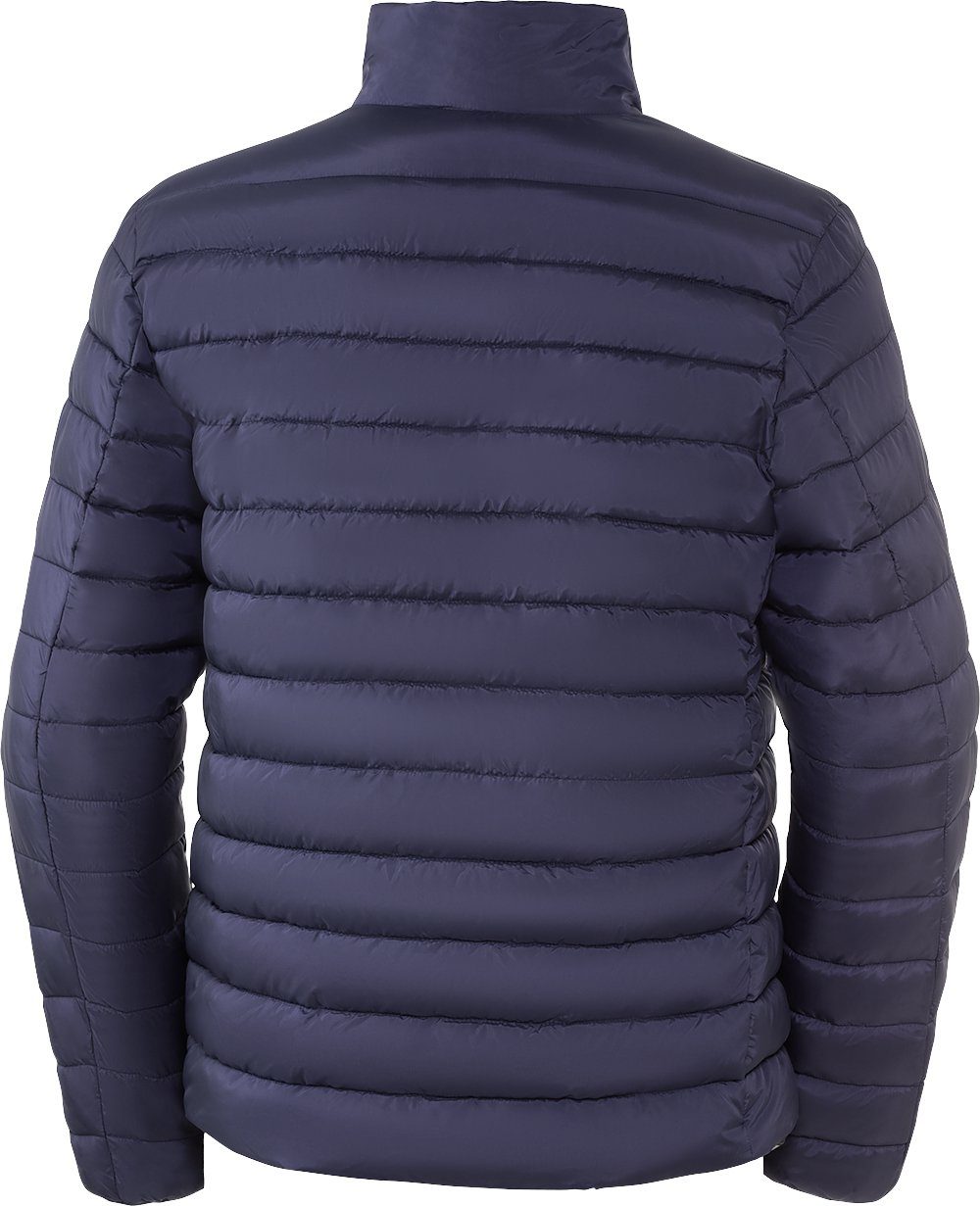 Polo Sylt Steppjacke superkomfortabel, leicht im günstig online kaufen