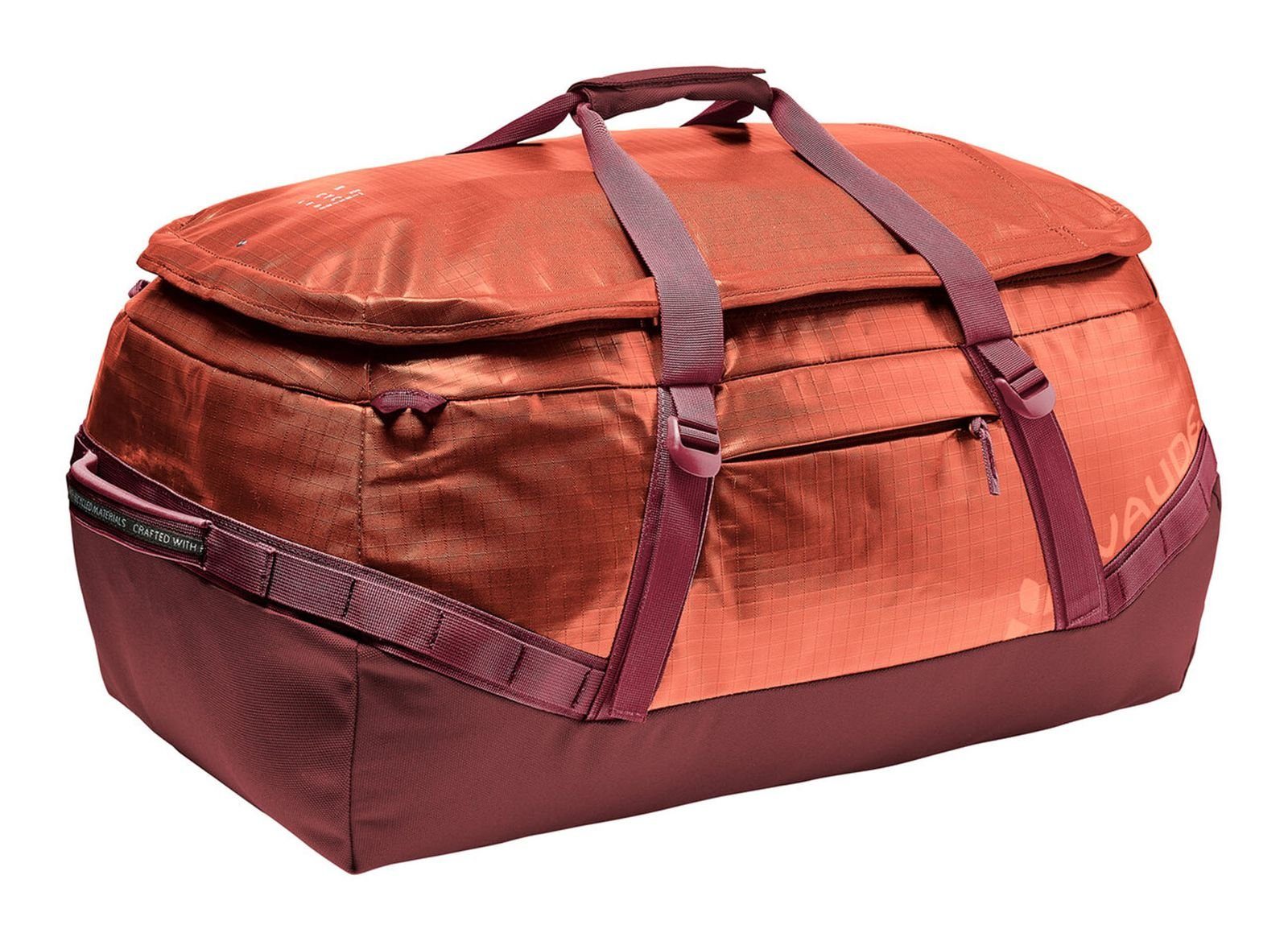 VAUDE Reisetasche günstig online kaufen
