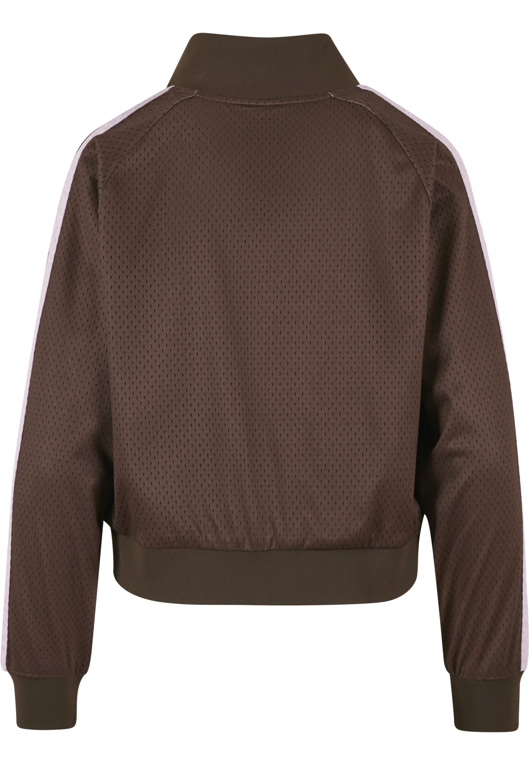 Karl Kani Trainingsjacke Karl Kani Og Mesh Trackjacket (1-St)