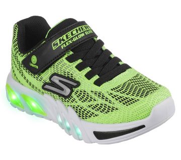 Skechers Skechers Flex-Glow Elite Sneaker