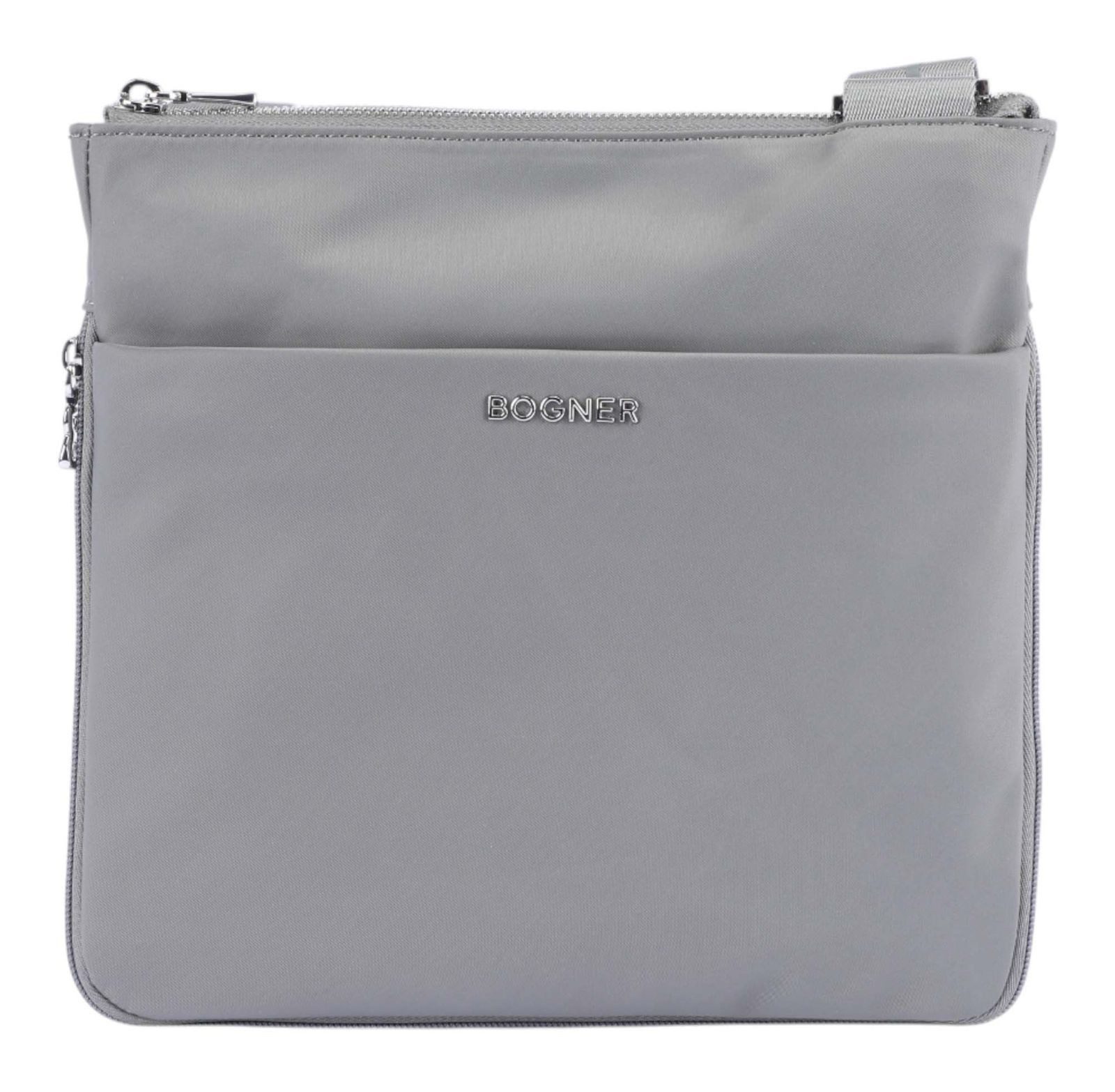 BOGNER Umhängetasche Serena Shoulderbag günstig online kaufen