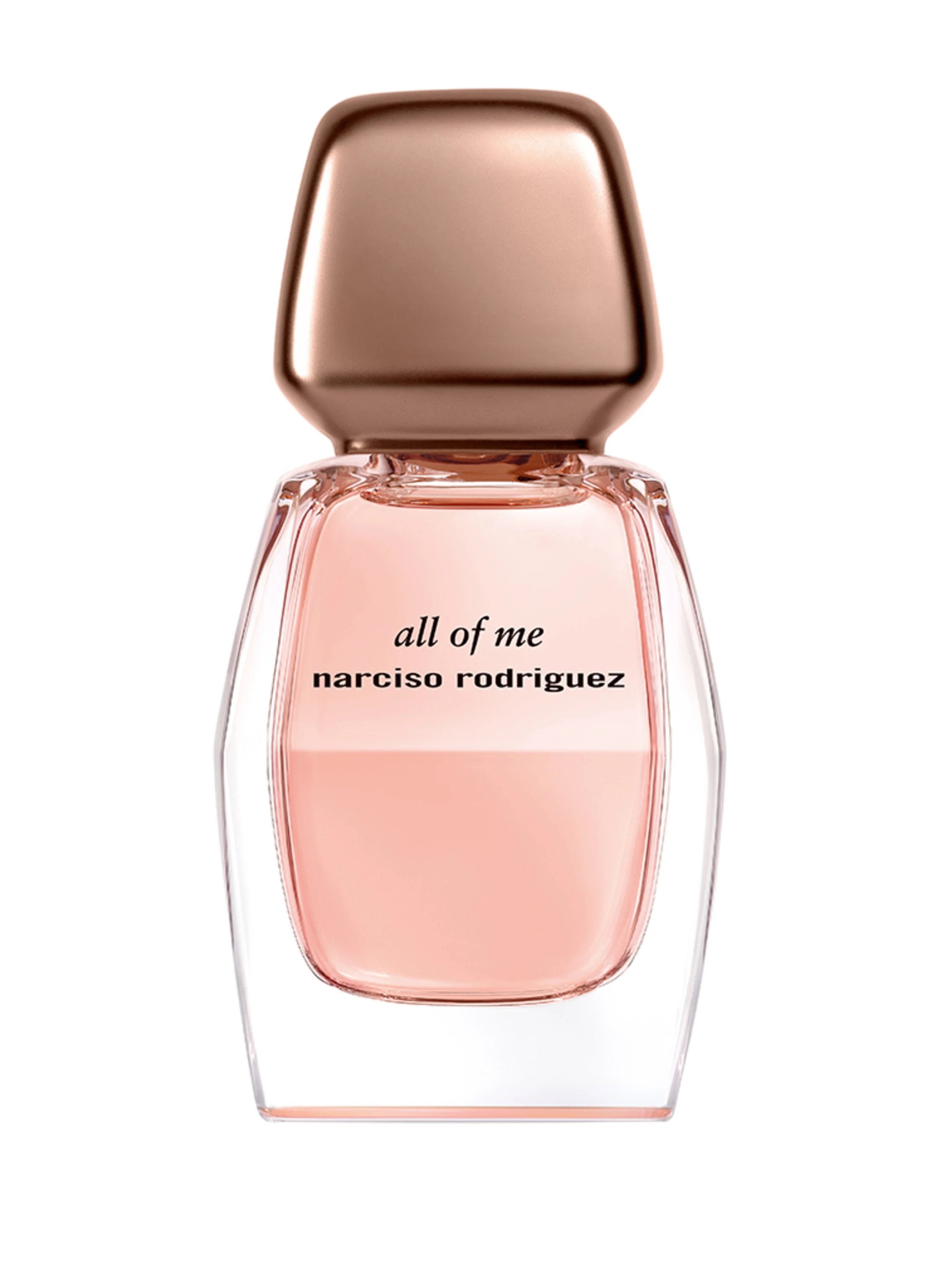 narciso rodriguez Eau de Parfum Narciso Rodriguez all of me