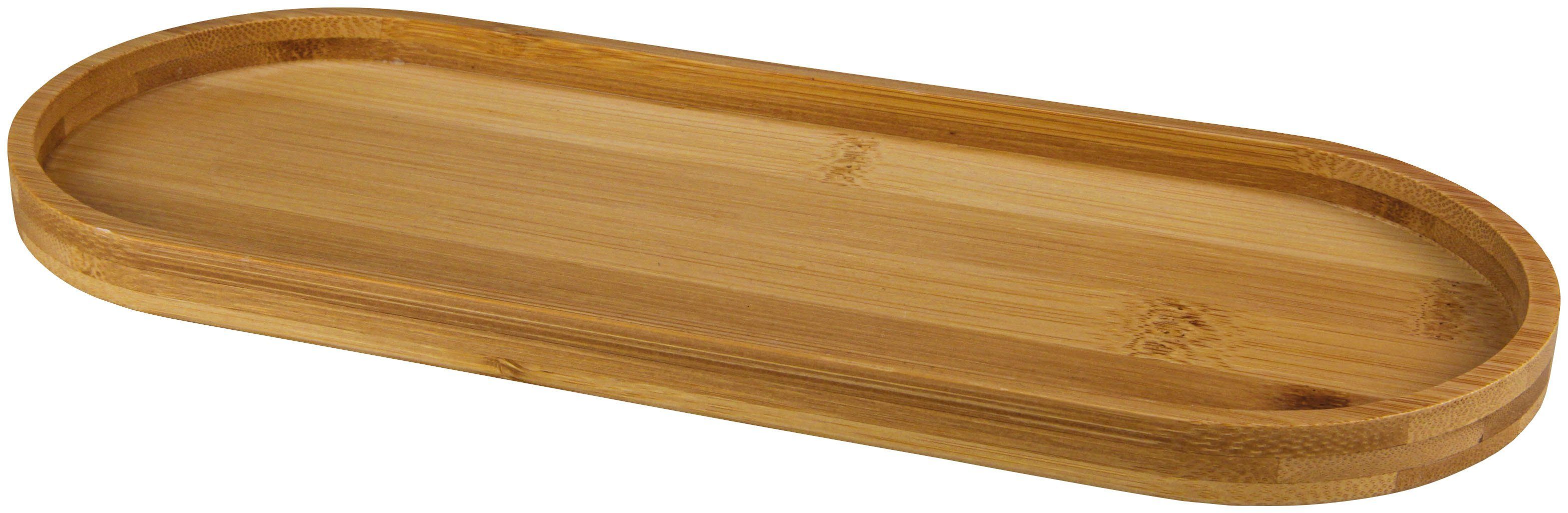 Kleine Wolke Dekoschale Dash Tray