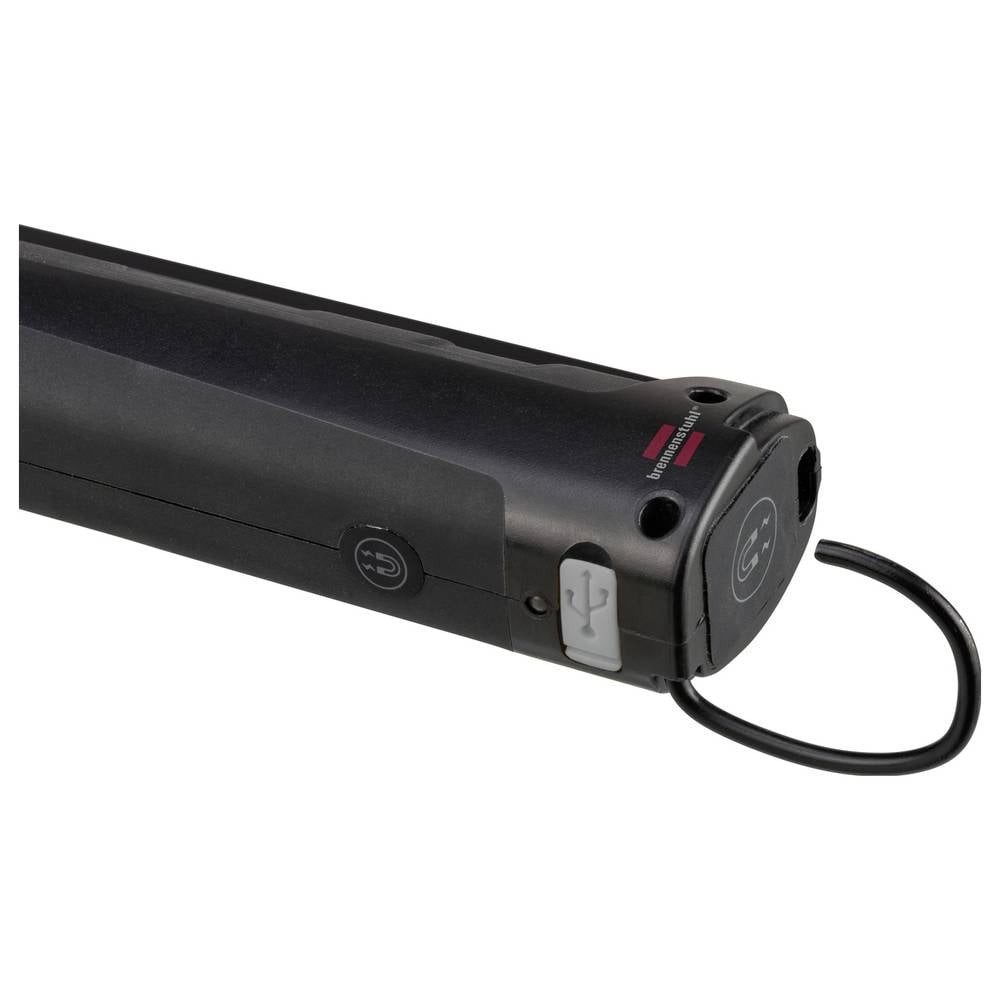 Brennenstuhl Arbeitsleuchte Akku LED Handleuchte400lm 1177370010