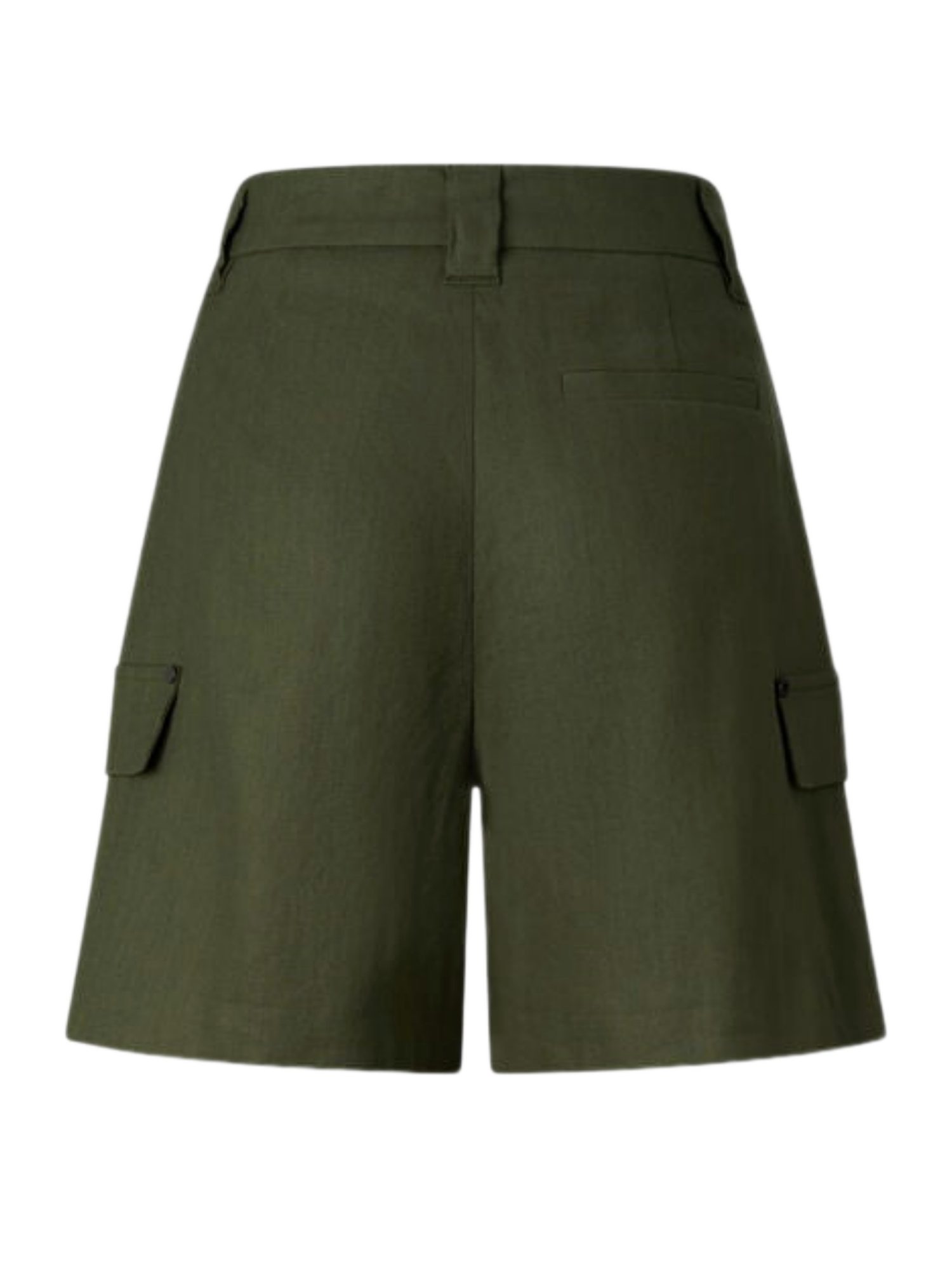 BOGNER Bermudas
