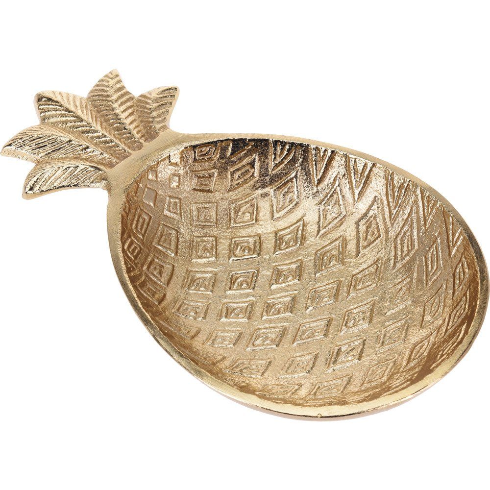 Home & styling collection Obstschale online kaufen | OTTO