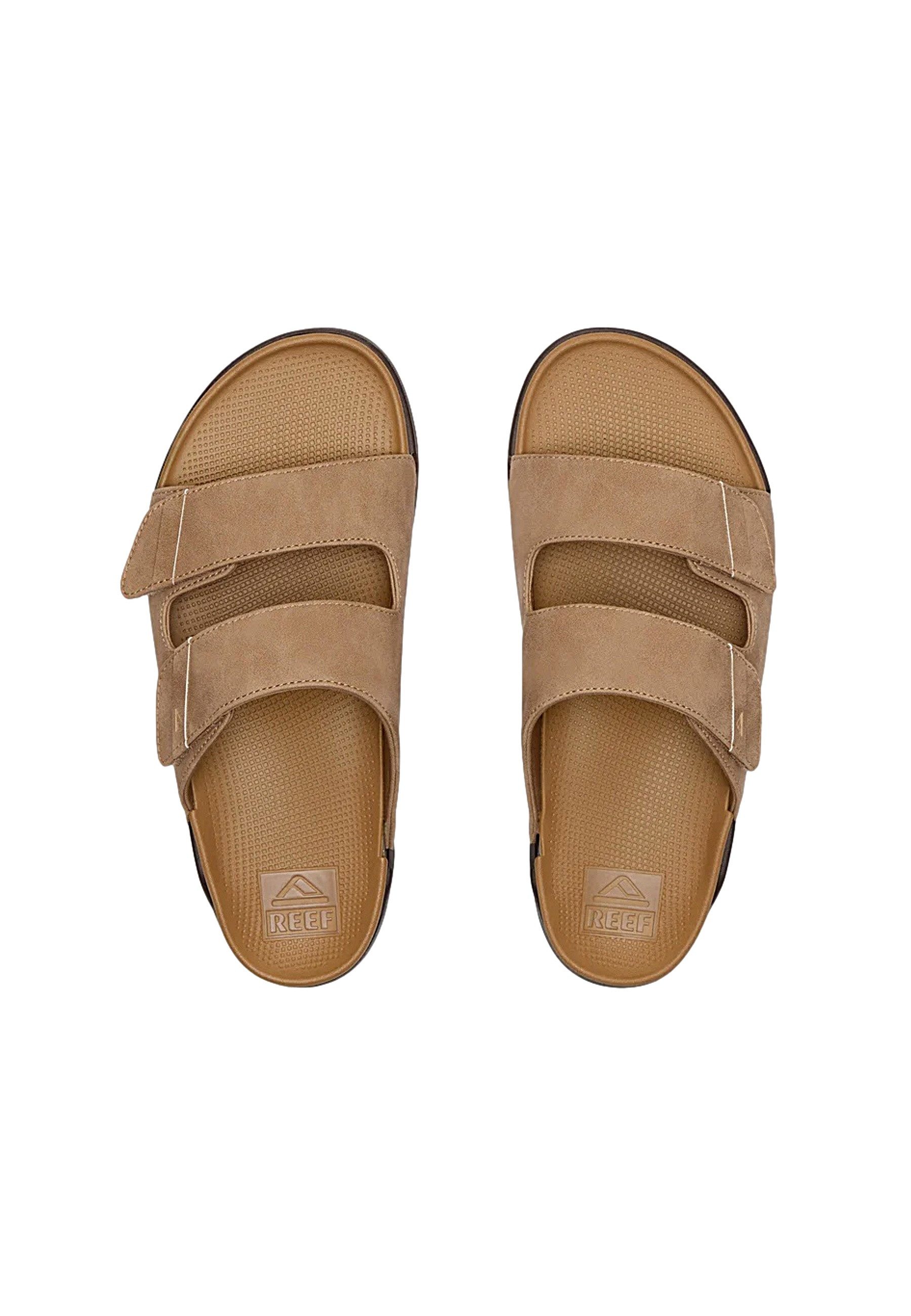 Reef Pantolette PHANTOM TRADEWIND Pantolette
