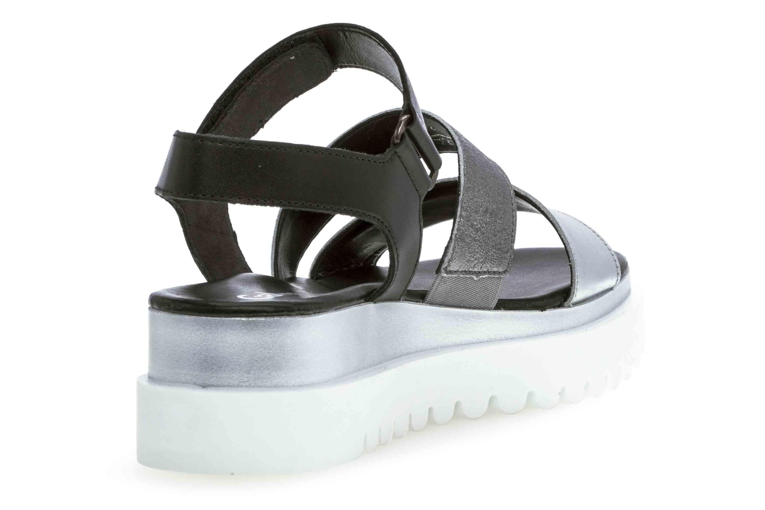 Gabor 44.610.61 Sandalette