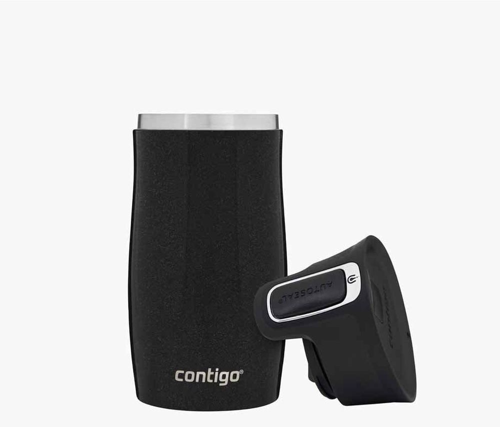 CONTIGO Becher West Loop Mini