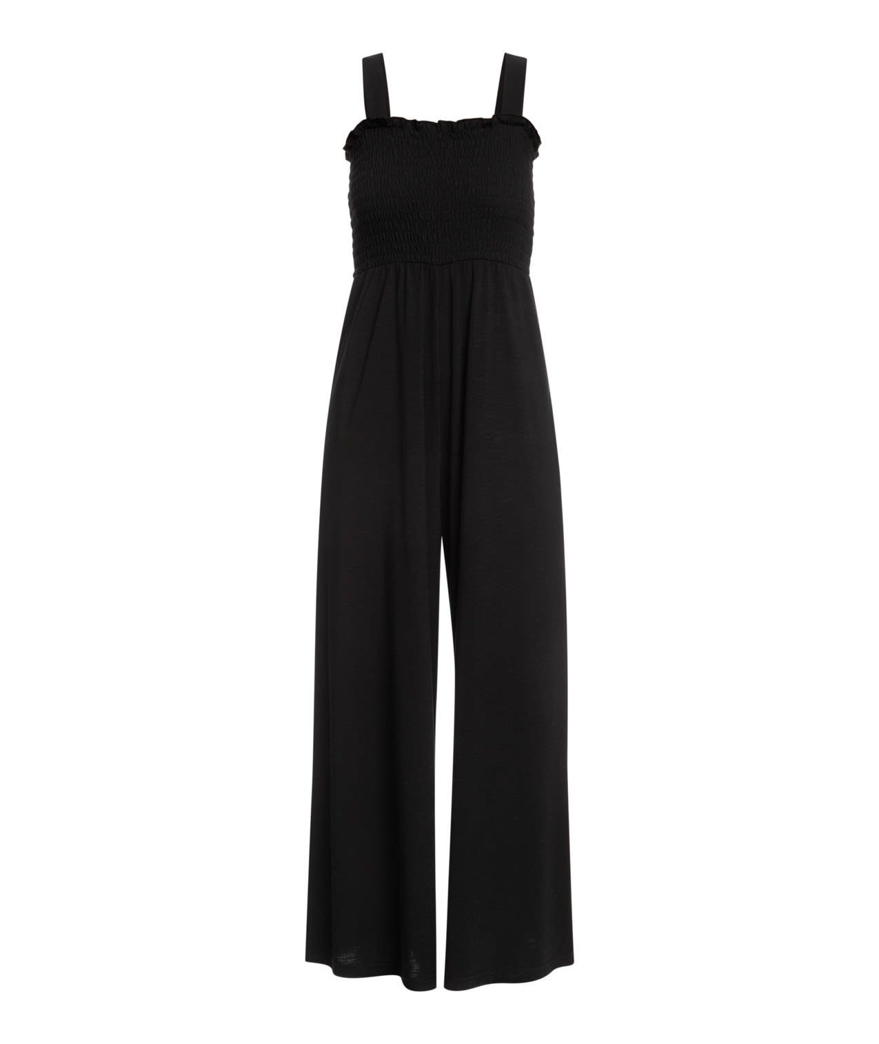 Roxy Overall Roxy W Just Passing By Damen Одяг