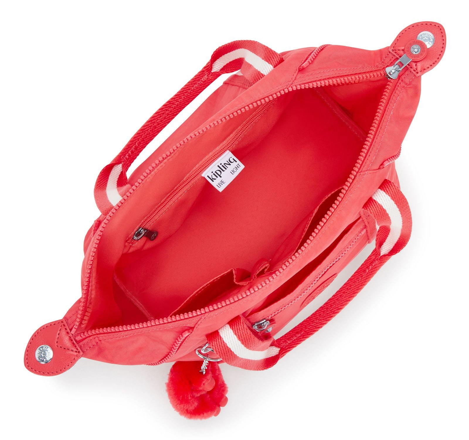 KIPLING Handtasche Art Mini Handbag