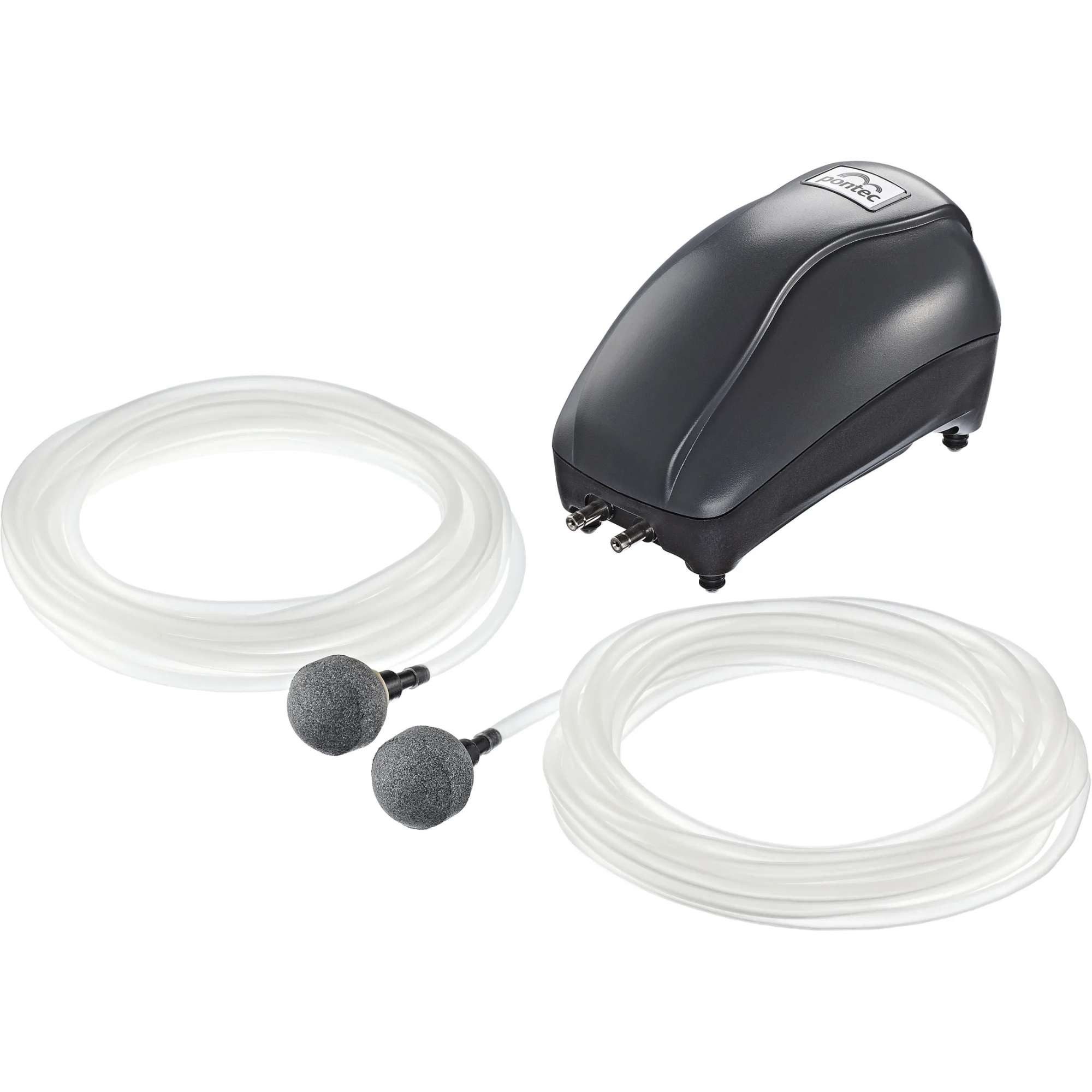 Teichbelüfter Pontec PondoAir Set 200, Teichbelüfter