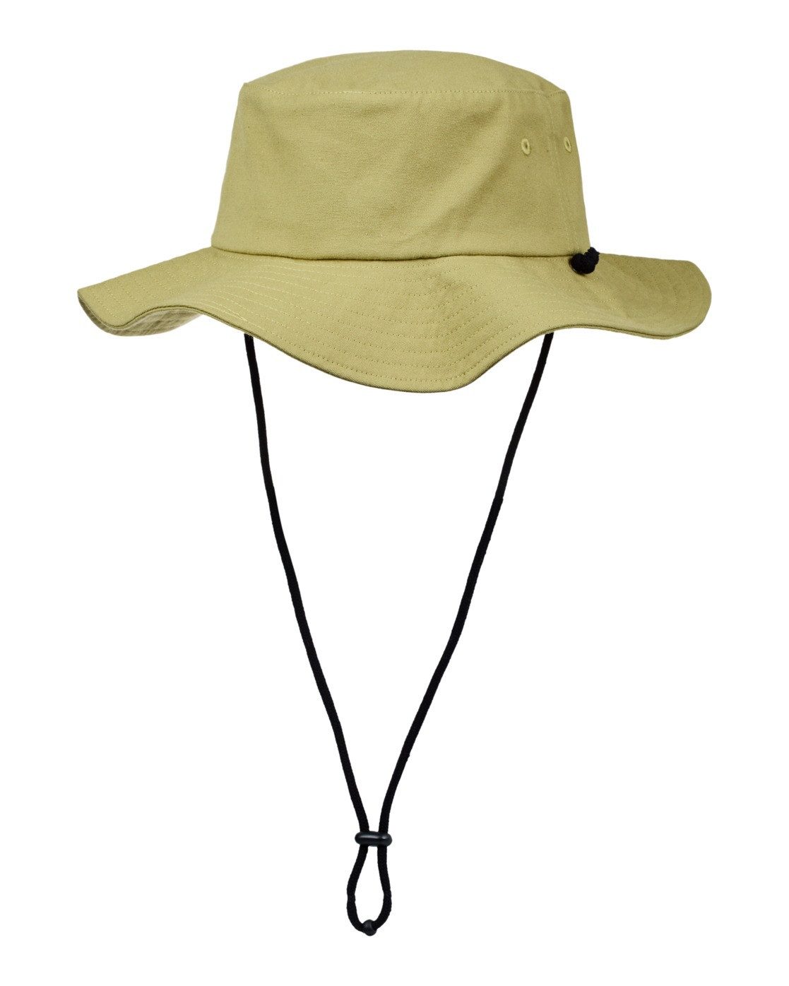 Quiksilver Strohhut Bushmaster