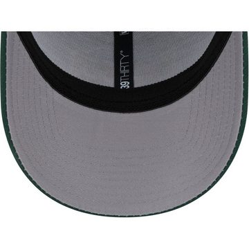 New Era Flex Cap 39Thirty Stretch Green Bay Packers